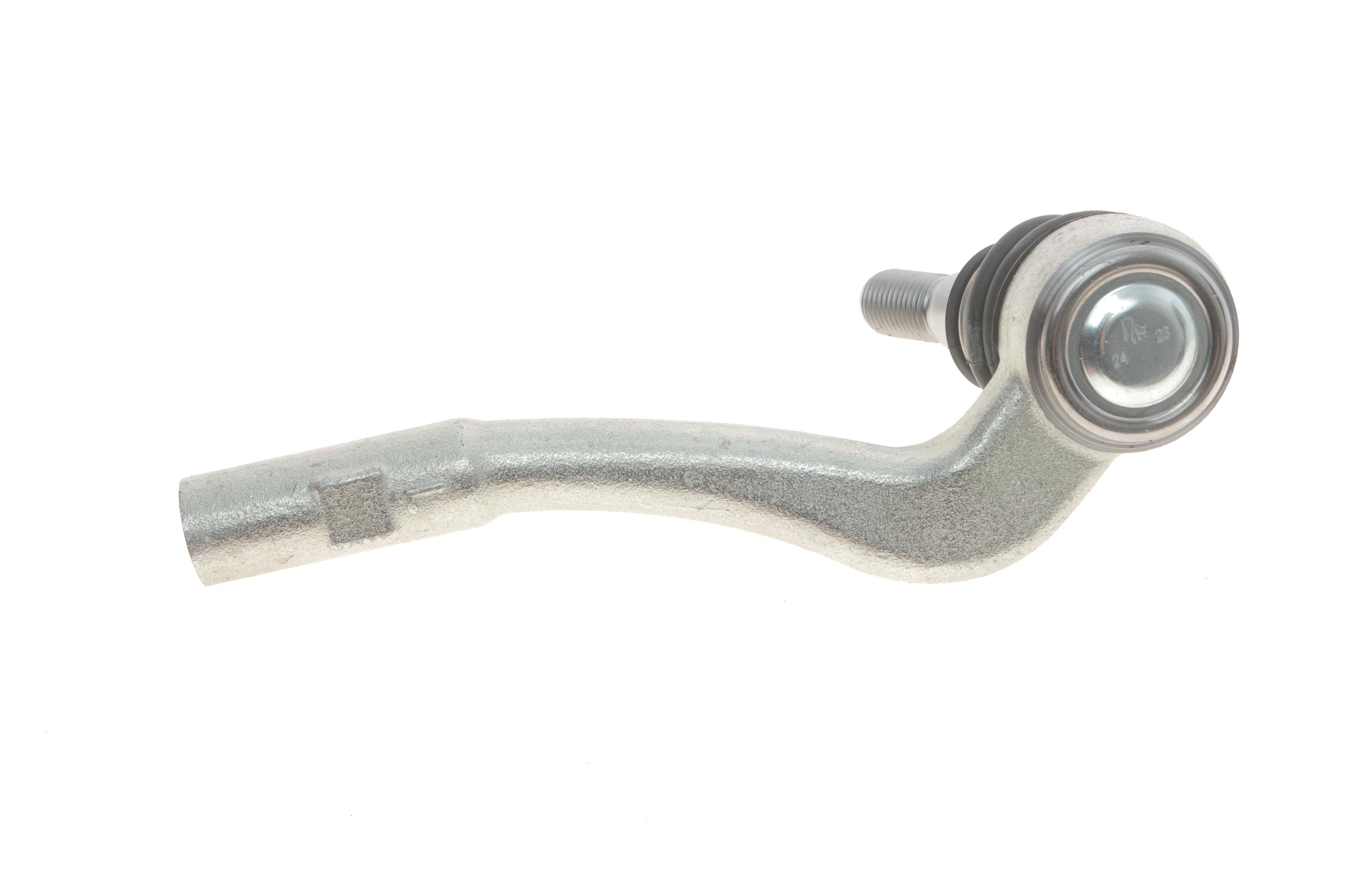 Наконечник тяги рульової (L) MB C-class (W203) 00-07