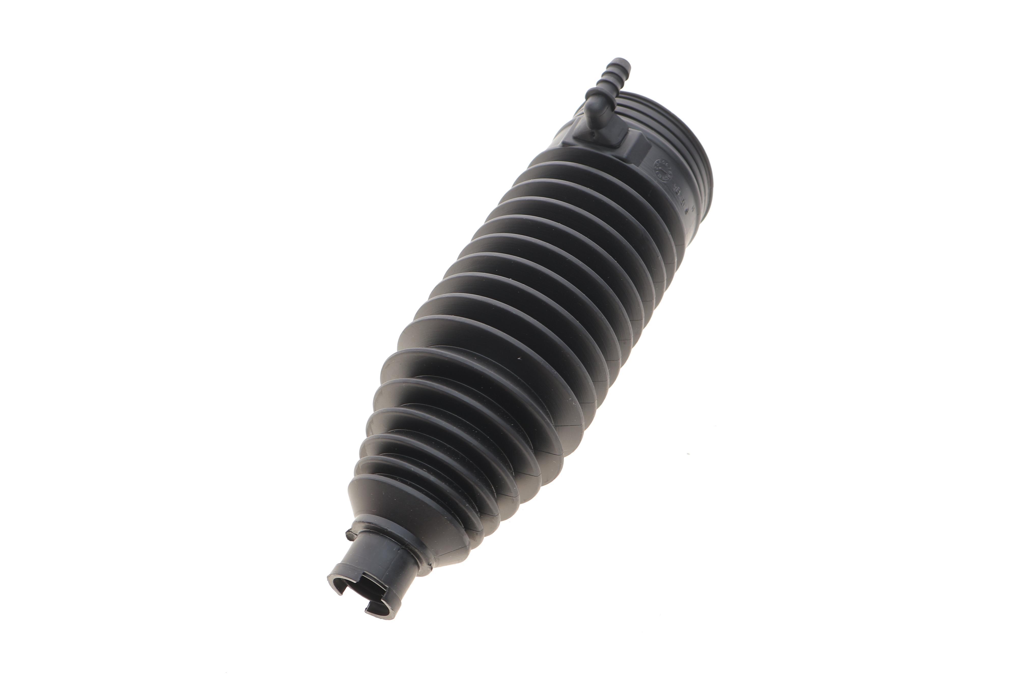 Пильник рейки рульової Citroen C4/Peugeot 308/3008 04- (15.9x61x187.4mm)