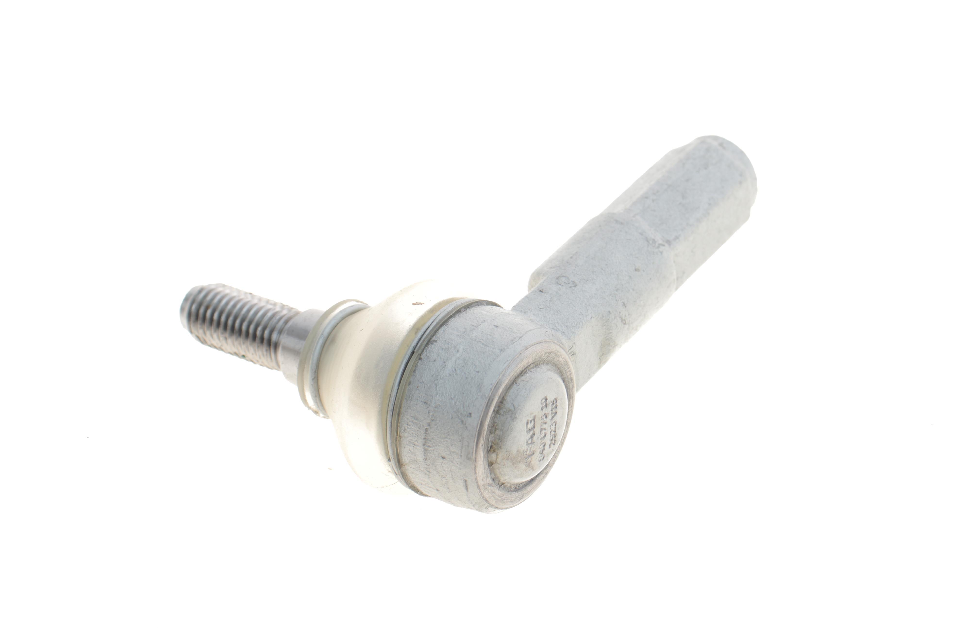 Наконечник тяги рульової Ford Transit V184/V347/V363/Custom V362, 00-