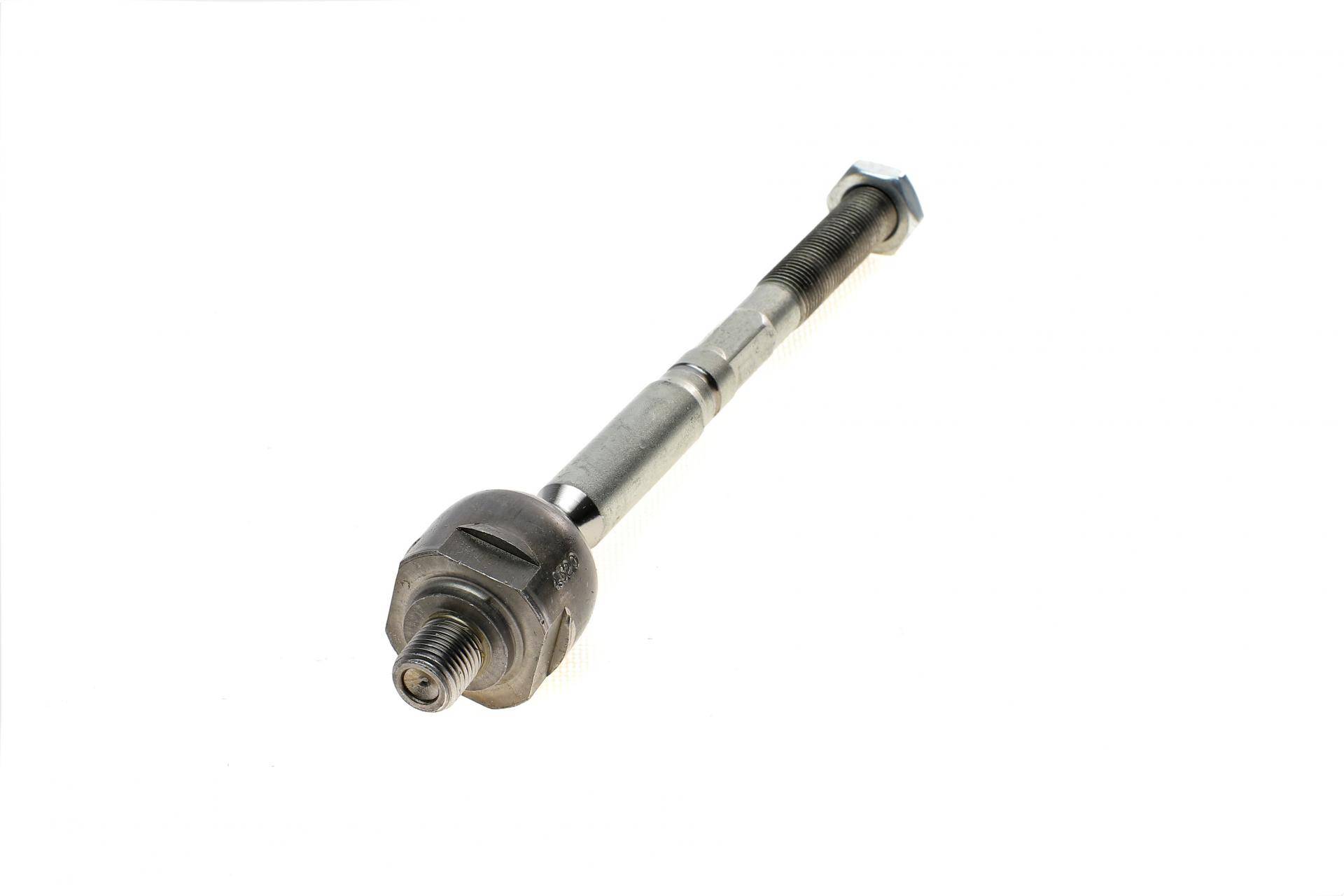 Тяга рульова Citroen Berlingo/Peugeot 508 II 18-/Peugeot 308 II 13- (L=207mm)