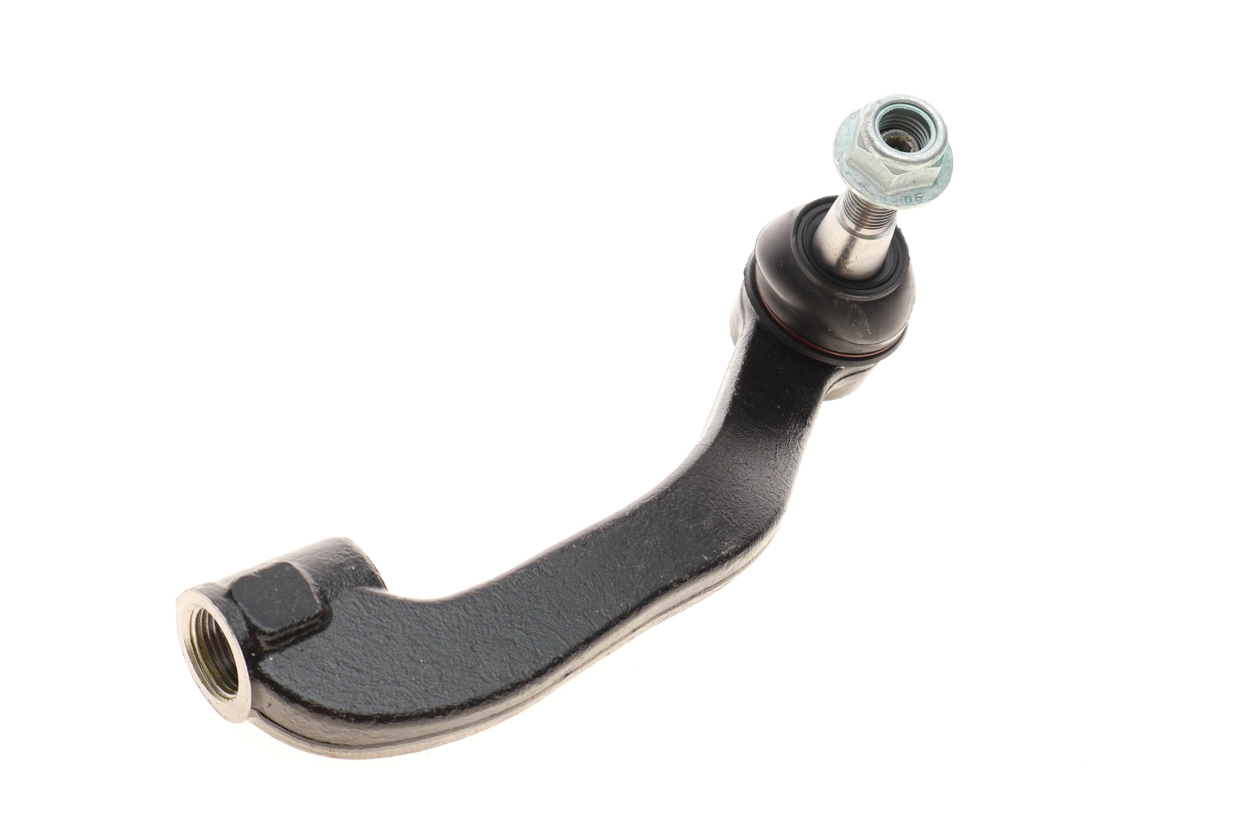 Наконечник тяги рульової (L) VW Crafter 2.0 TDI 16-