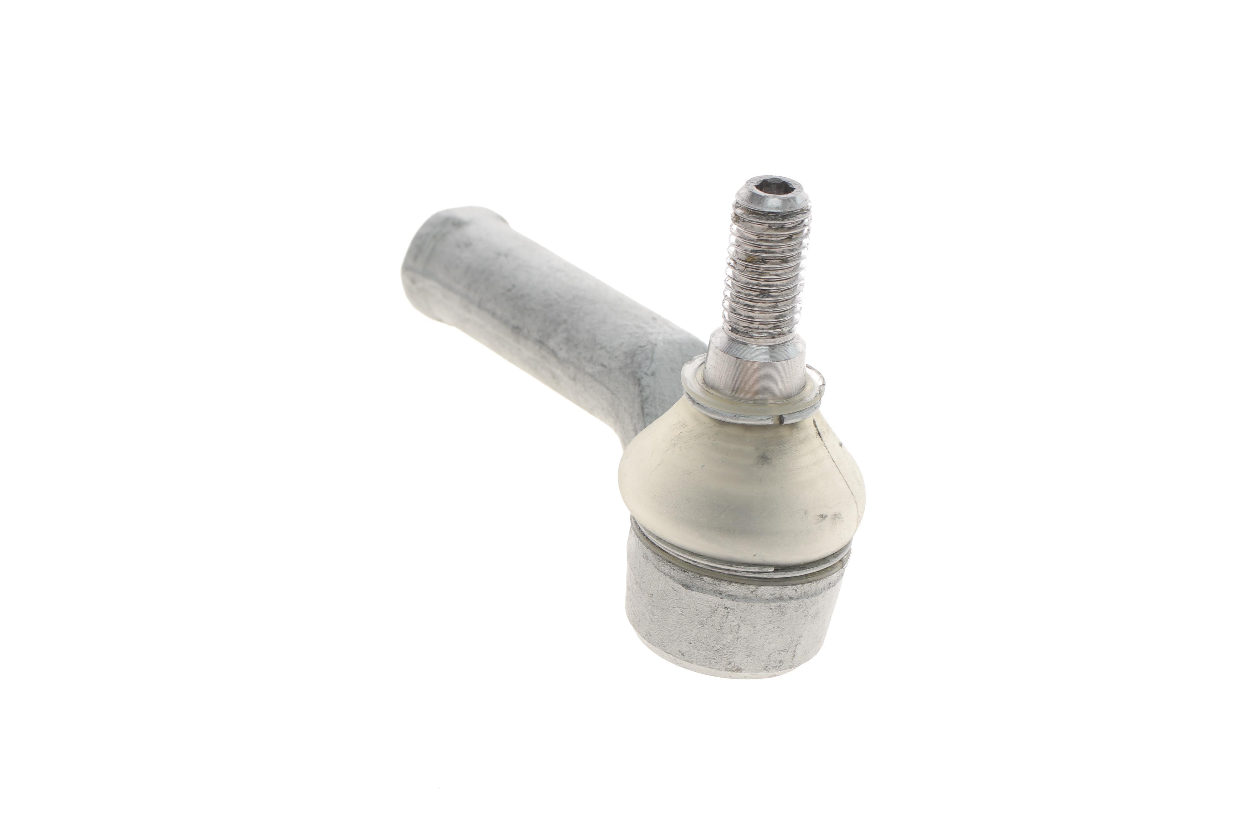 Наконечник тяги рульової (R) Ford Mondeo IV 1.6-2.5 07-/Land Rover Freelander 2, 06-