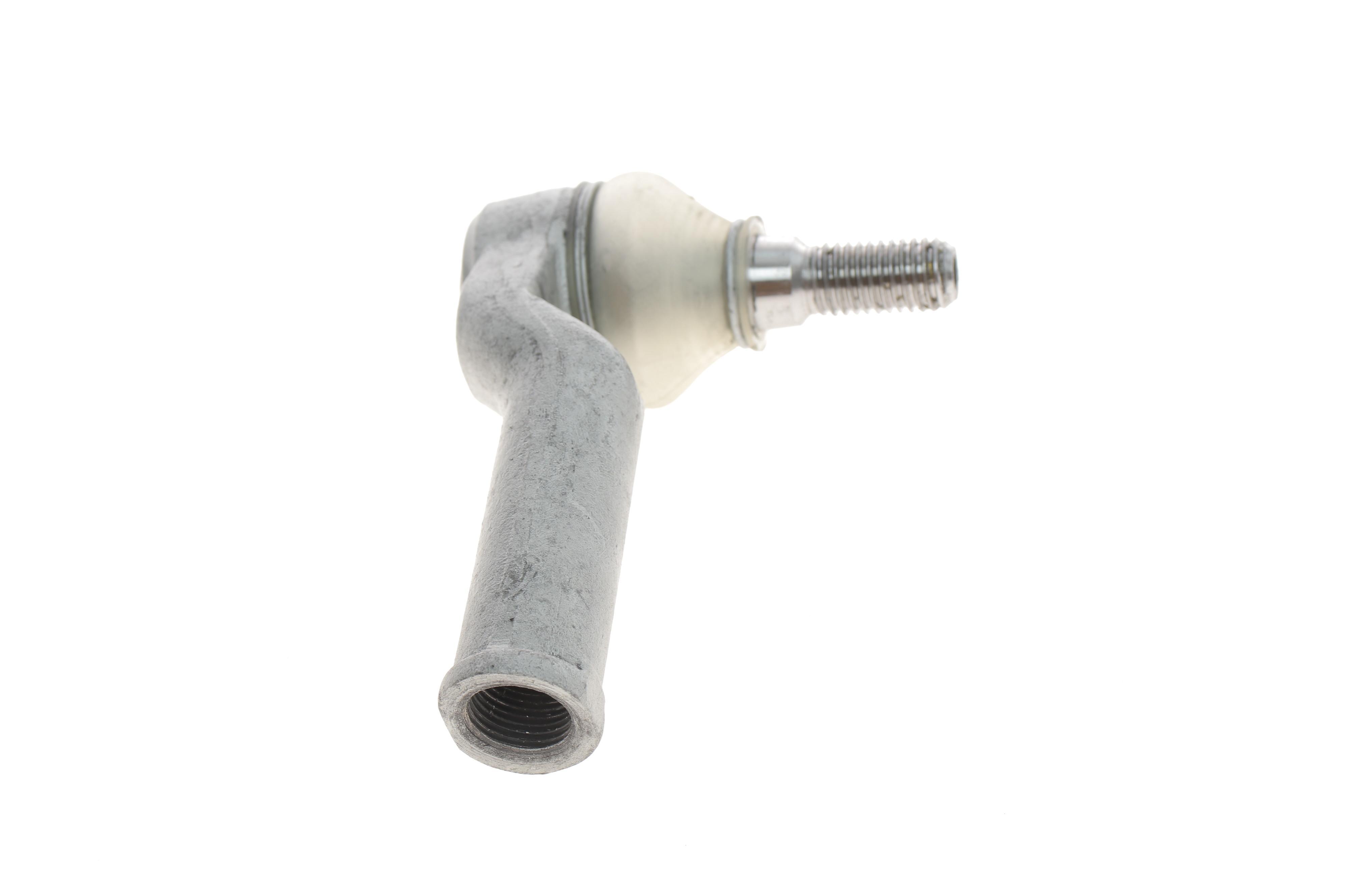 Наконечник тяги рульової (R) Ford Mondeo IV 1.6-2.5 07-/Land Rover Freelander 2, 06-