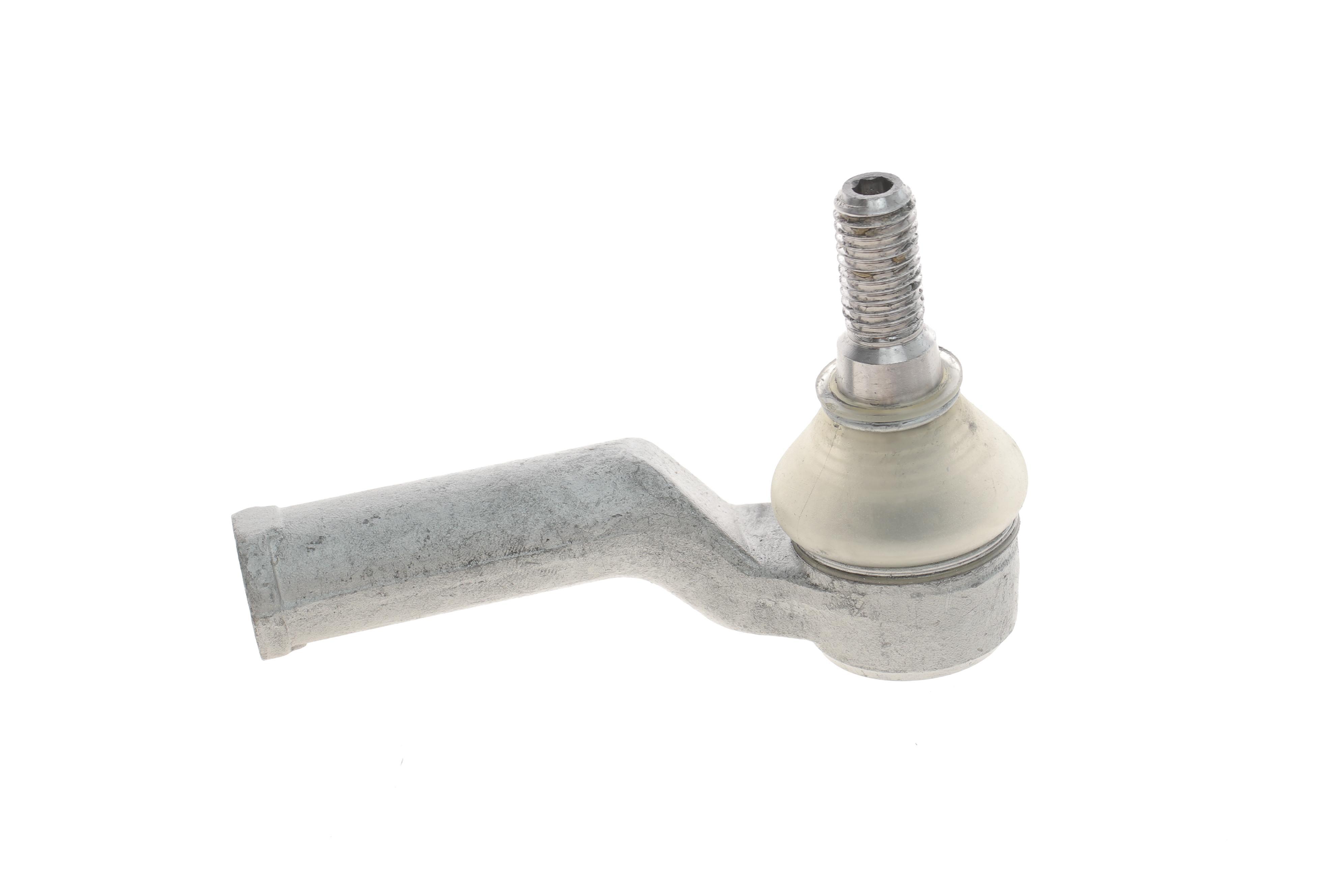 Наконечник тяги рульової (R) Ford Mondeo IV 1.6-2.5 07-/Land Rover Freelander 2, 06-