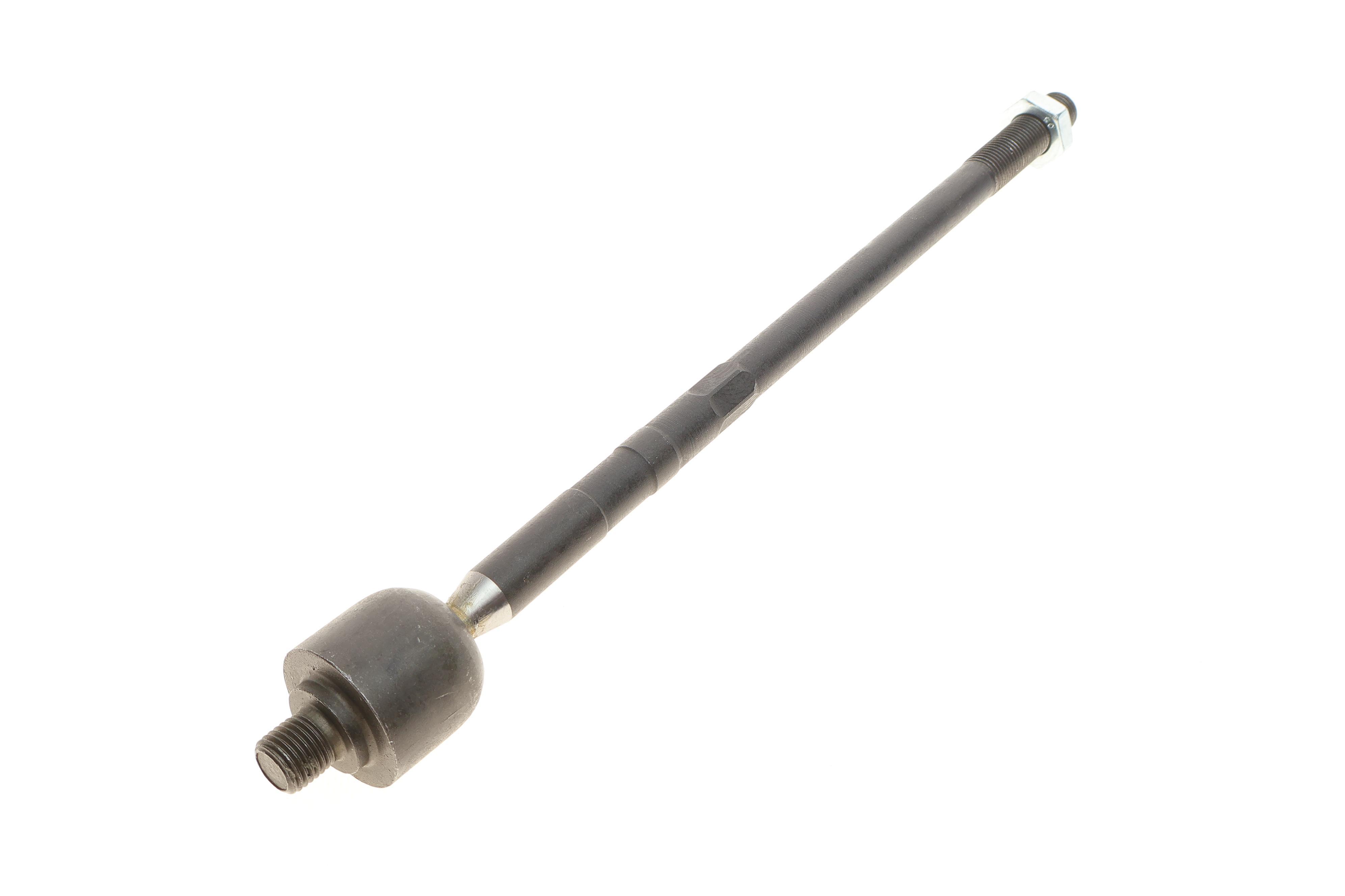 Тяга рульова Renault Clio III/Nissan Micra III 03-