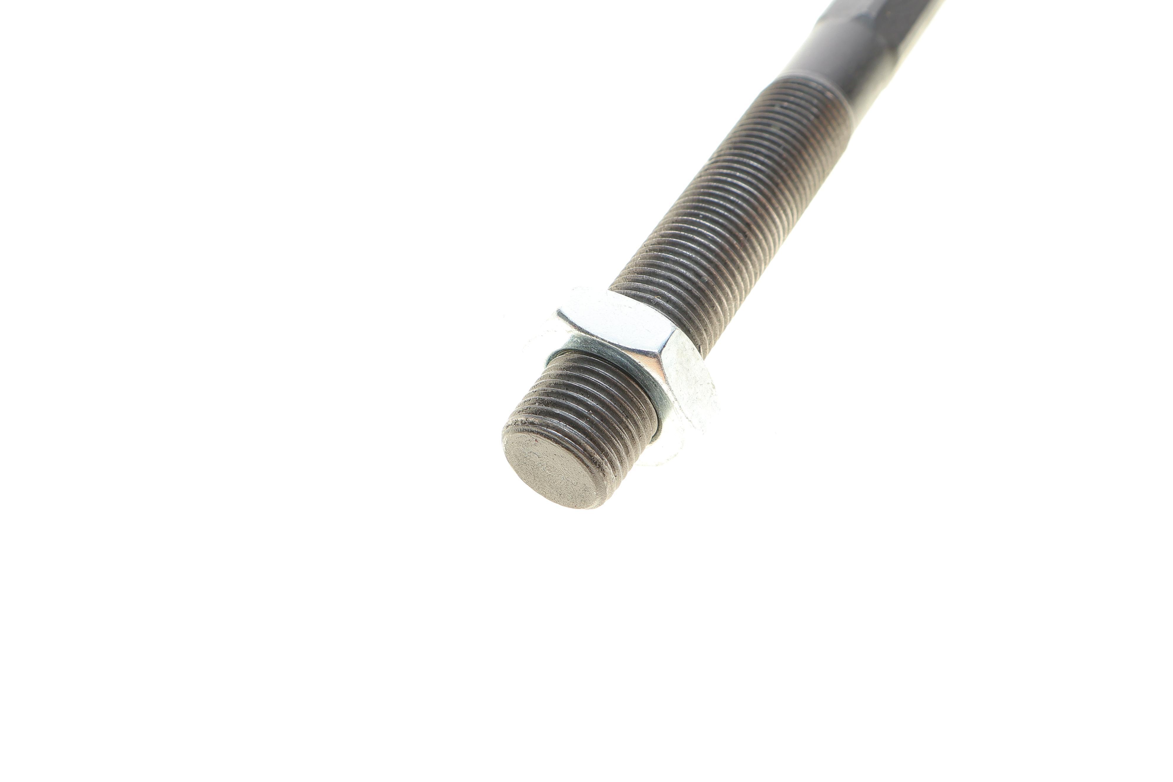 Тяга рульова BMW 5 (E60) 05-10/ 6 (E63) 04-10