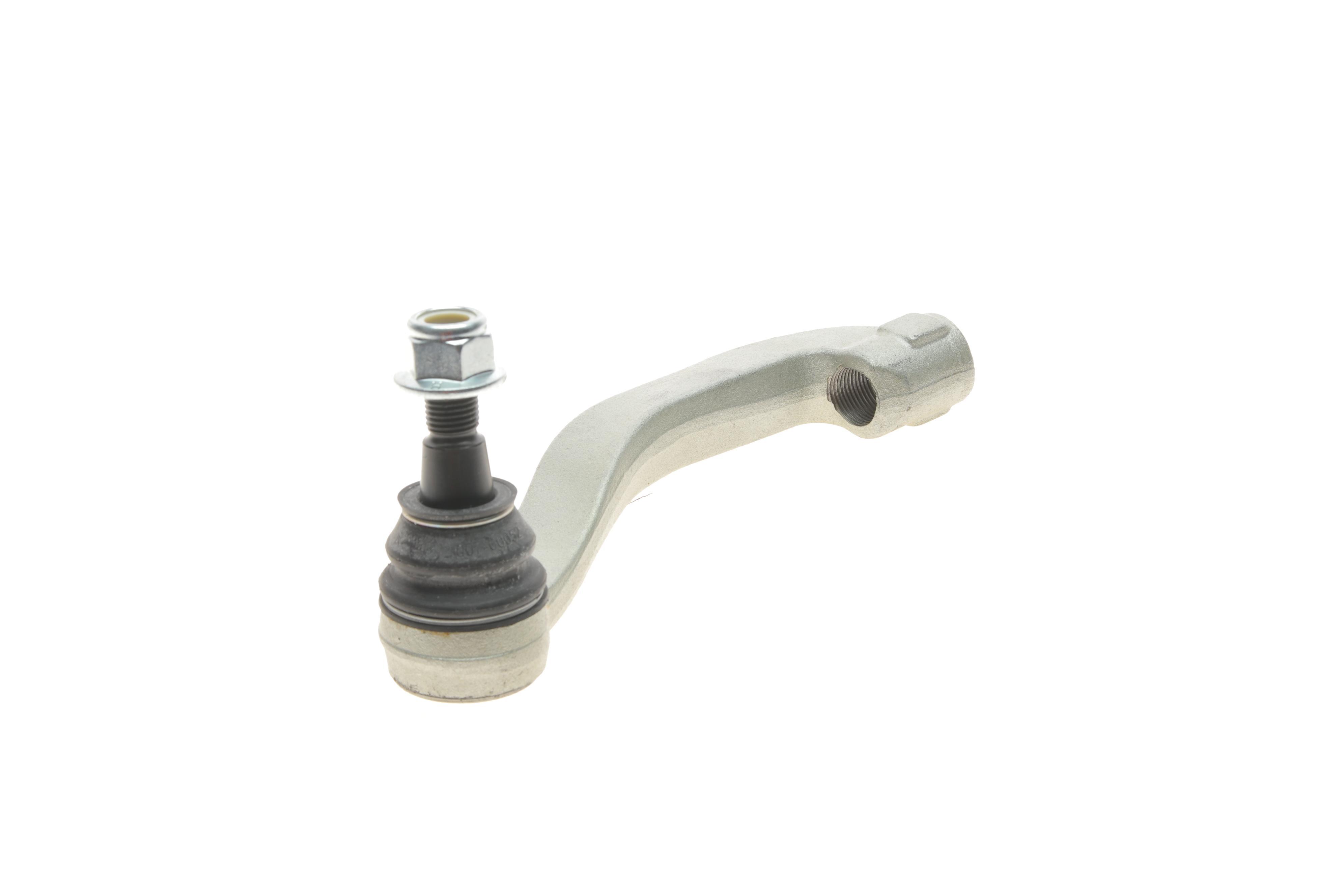 Накінечник тяги керма (L) VW Crafter 2.0 TDI 16-