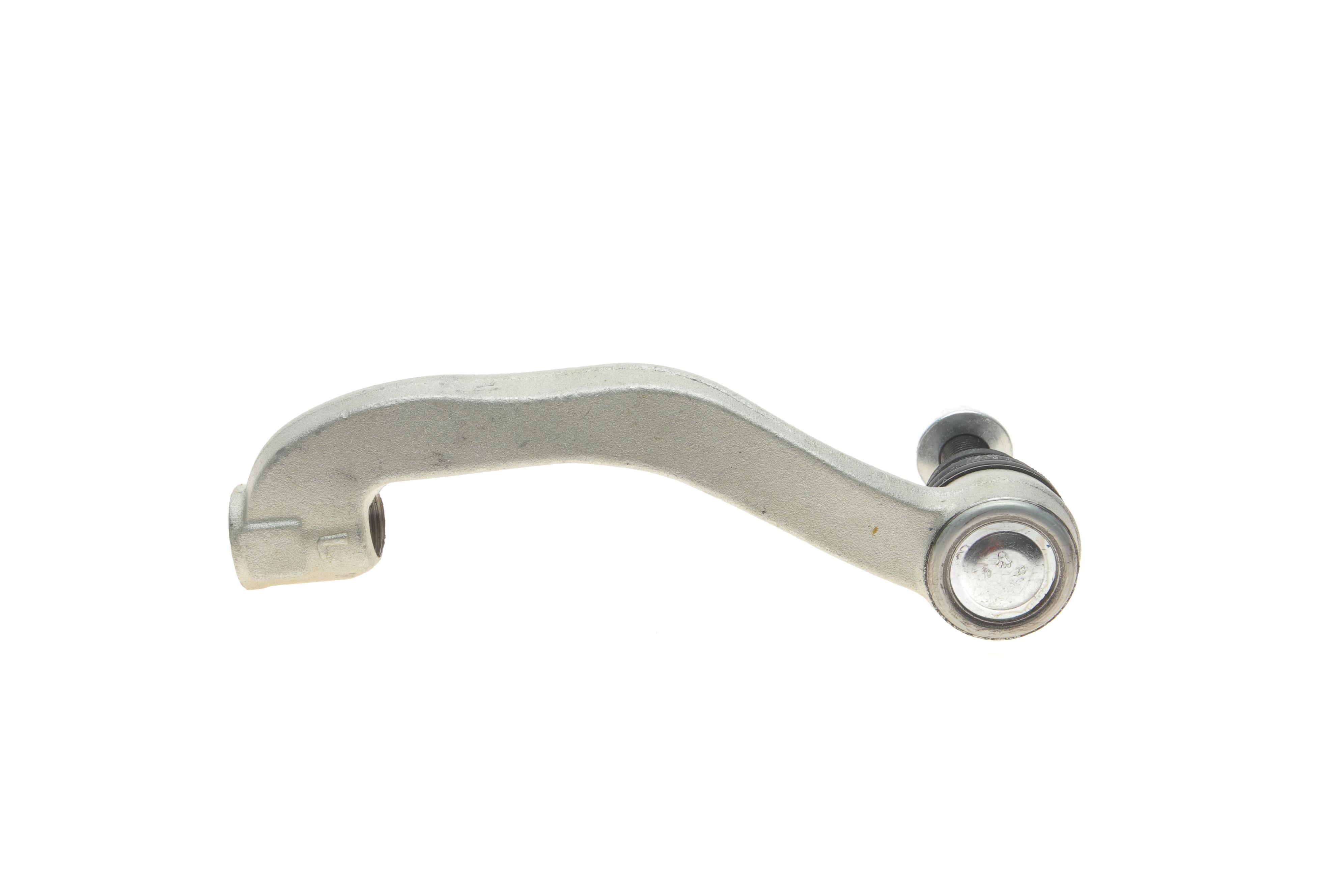 Накінечник тяги керма (L) VW Crafter 2.0 TDI 16-