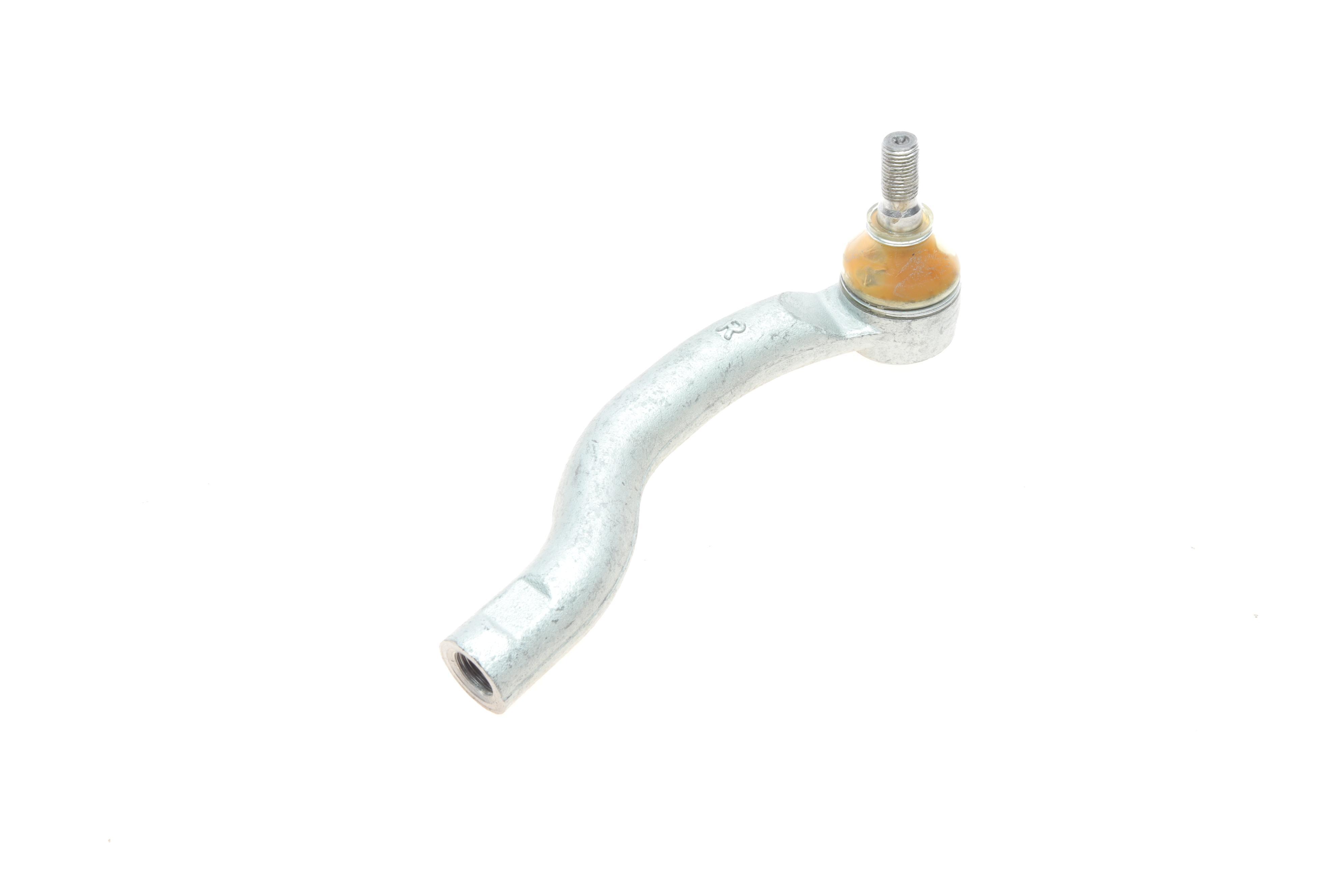 Наконечник тяги рульової (R) Toyota Rav 4 III/IV 06-