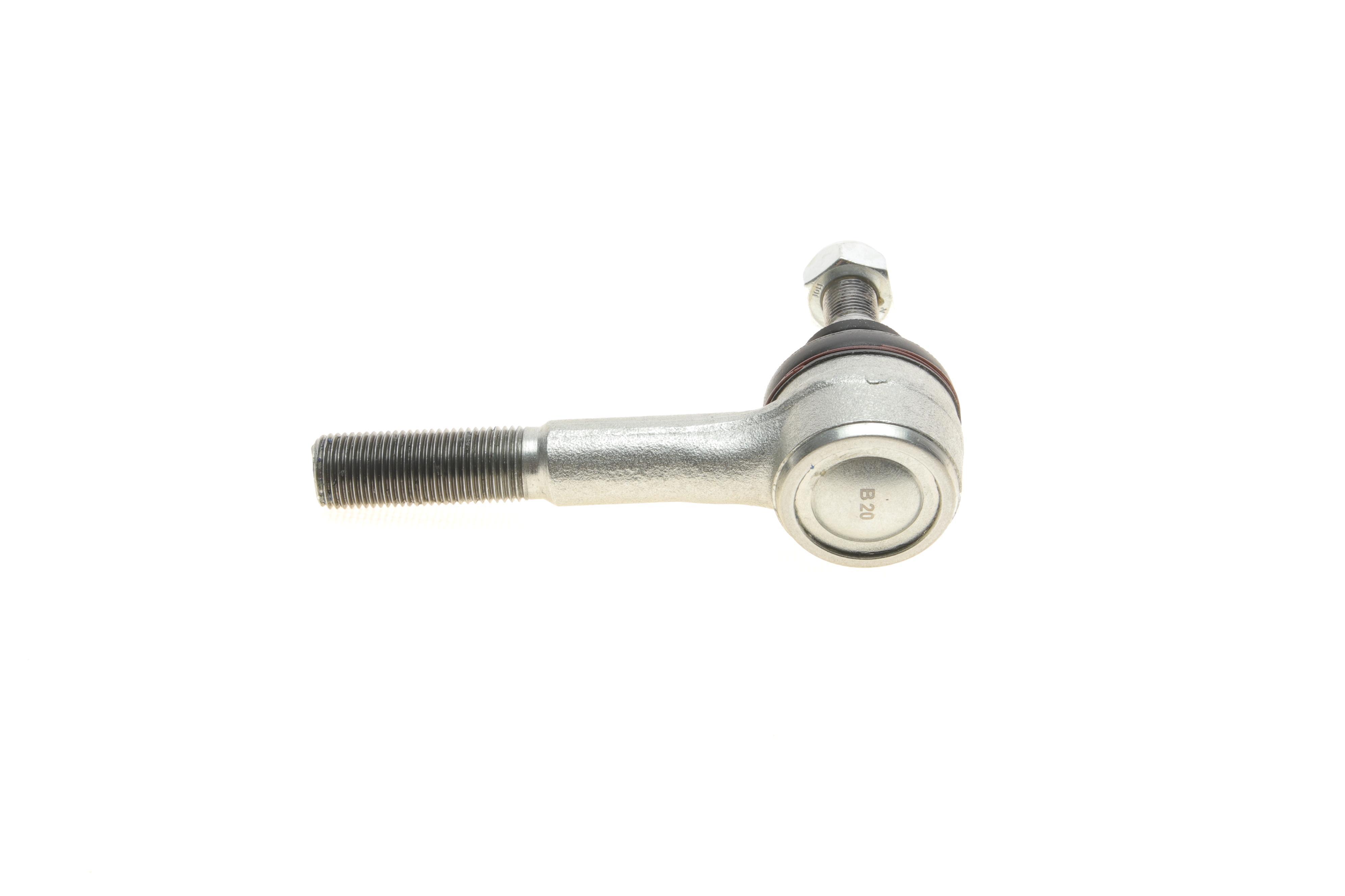 Наконечник тяги рульової Mitsubishi Pajero II 90-/L200 96-