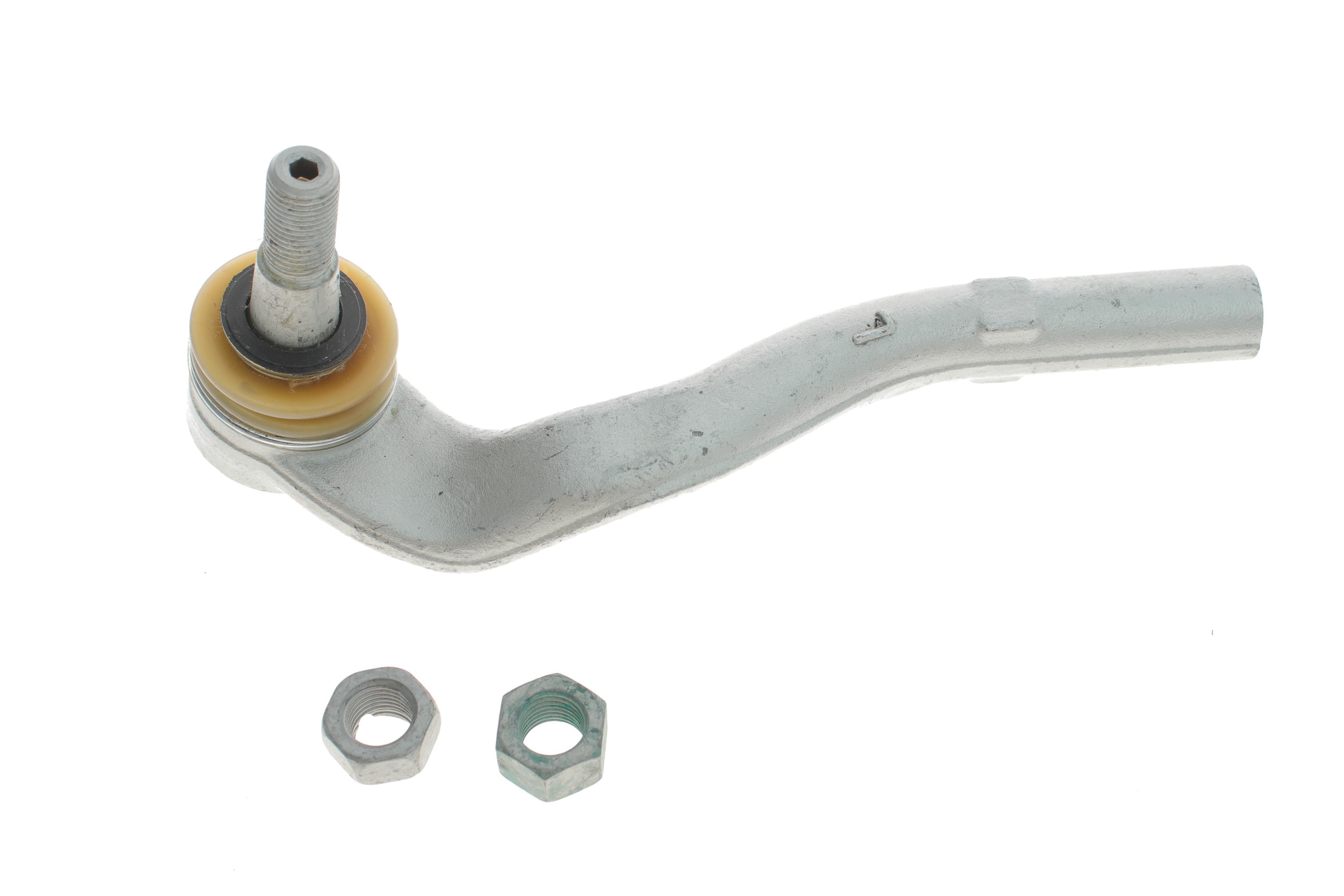 Наконечник тяги рульової (L) MB E-class (W212) 09-