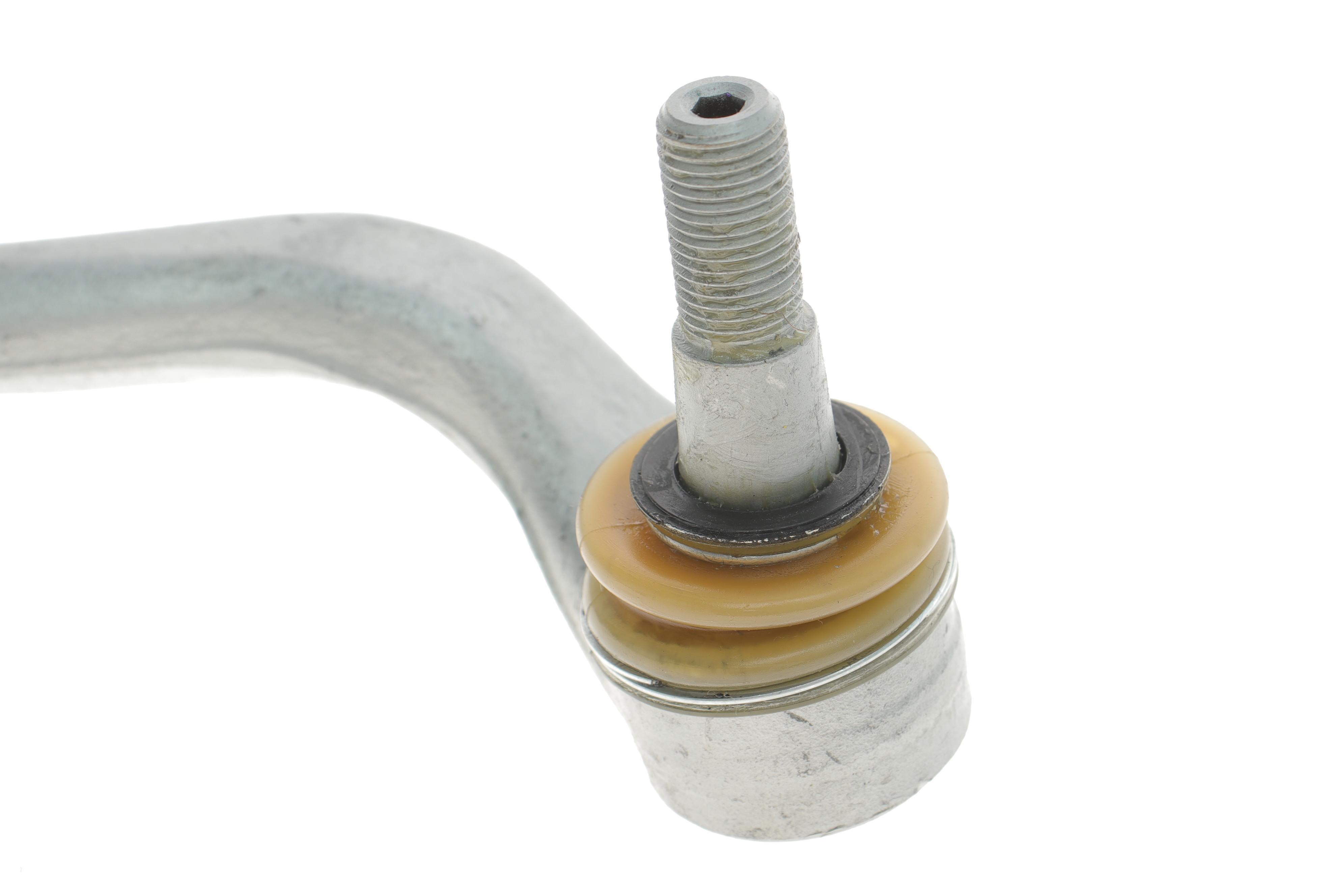 Наконечник тяги рульової (L) MB E-class (W212) 09-