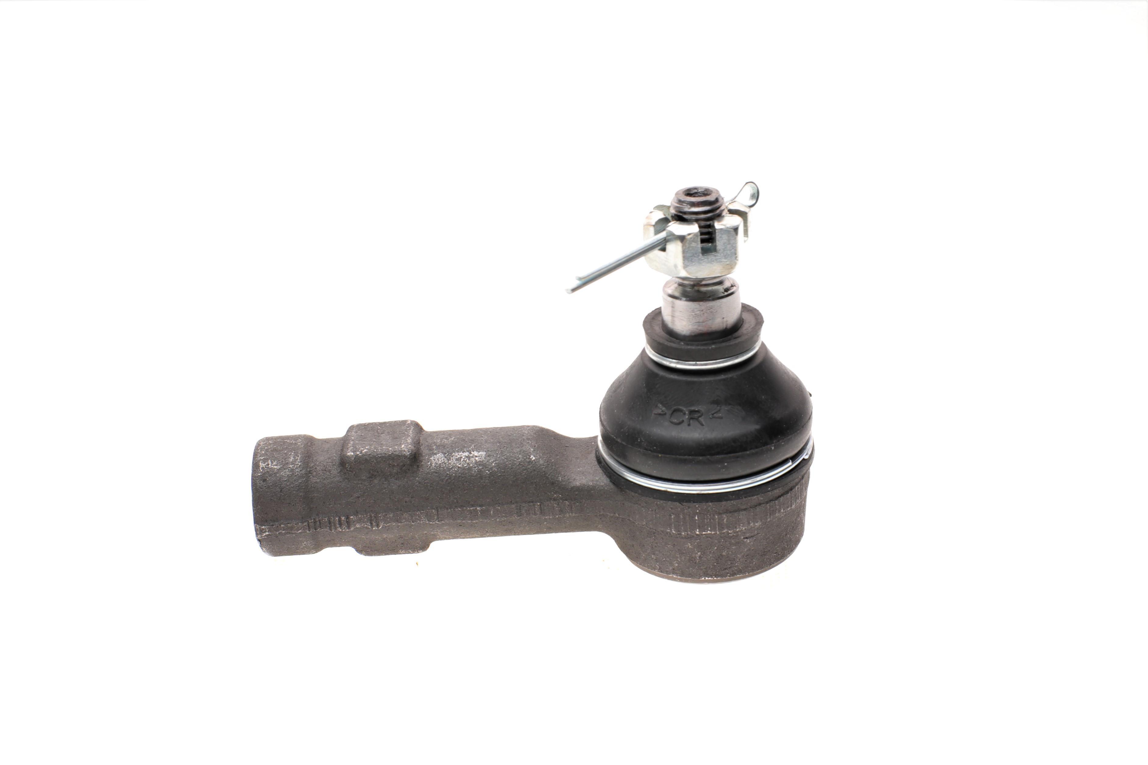 Наконечник тяги рульової Mitsubishi Lancer/Colt 80-