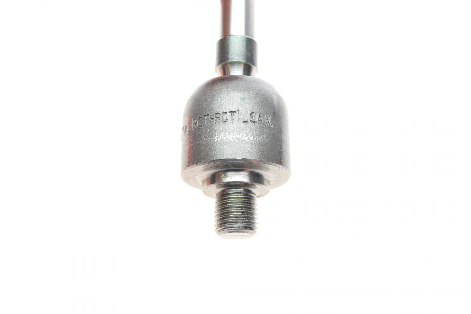 Тяга рульова Honda Civic IV/V/VI 87-97/CRX III 92-98