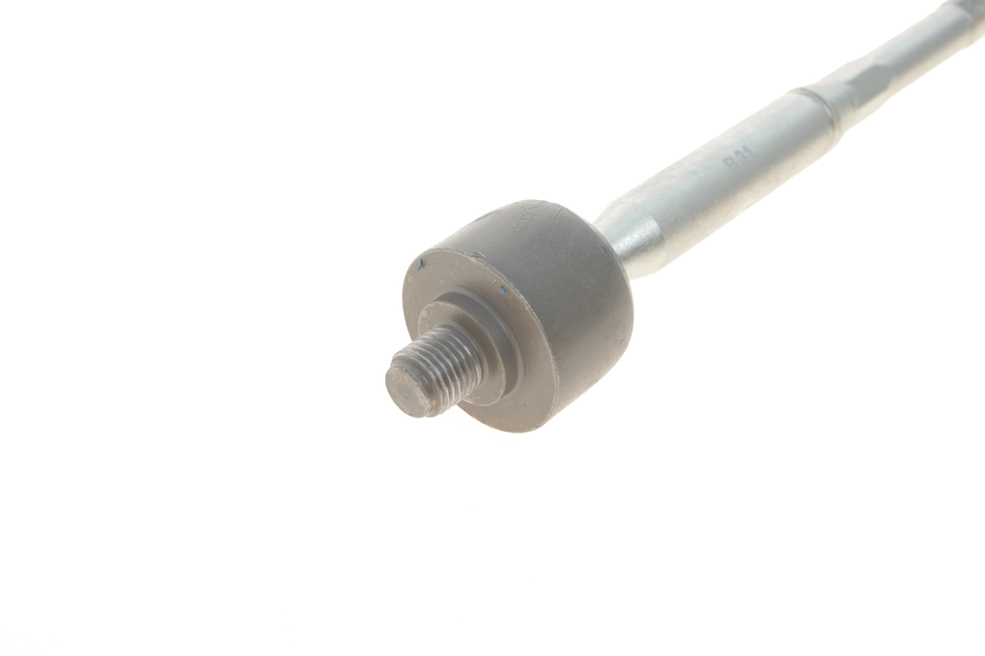 Тяга рульова Renault Espace V/Talisman 15-