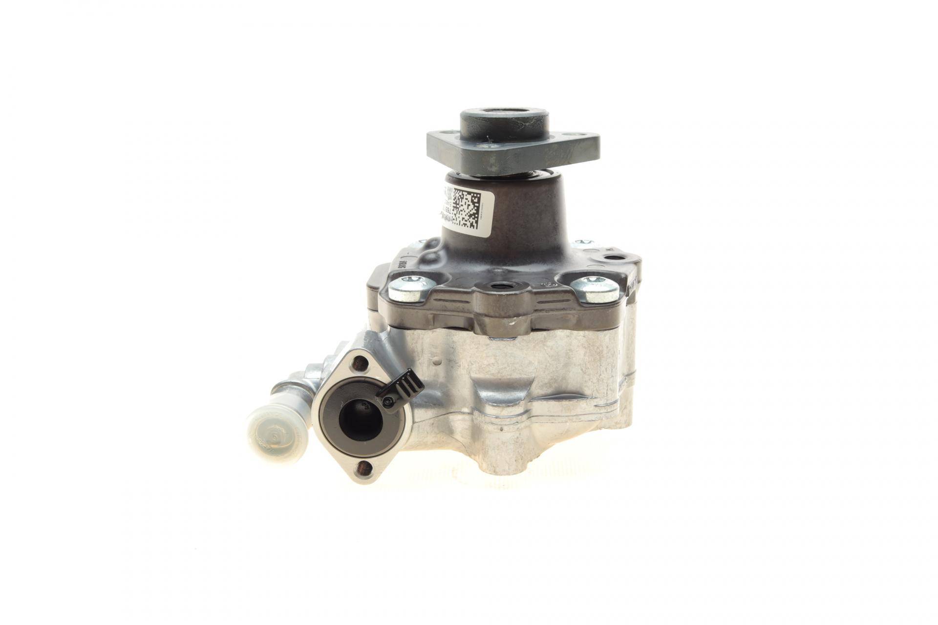 Насос ГПК Audi A8 3.0 TDi/TDi Quattro 10-18/Q7 3.0 TDi Quattro 06-15