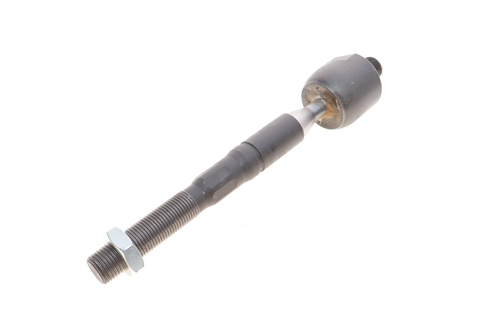 Тяга рульова Mitsubishi Pajero Sport II 08-/L200 05-