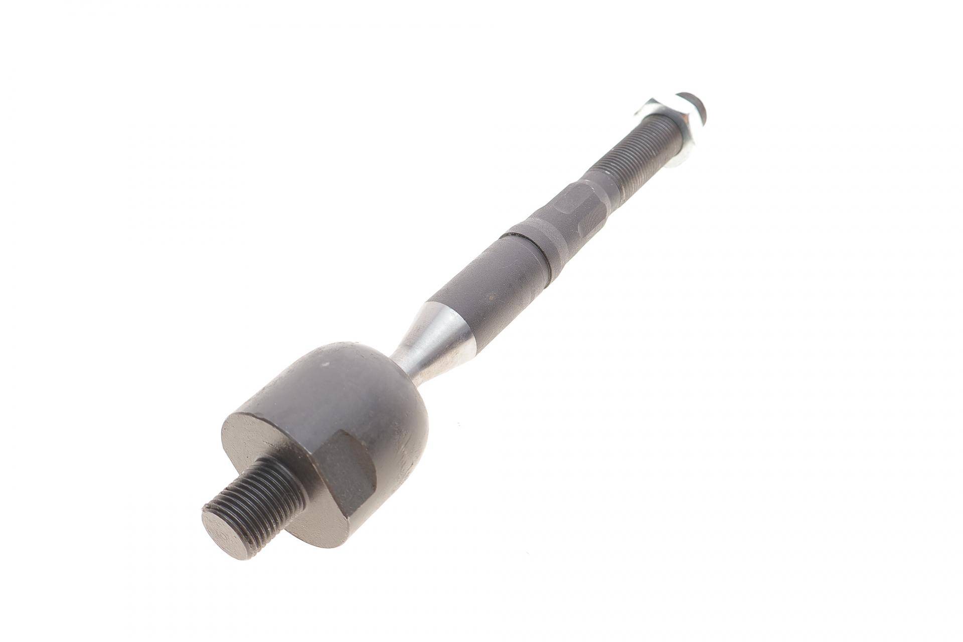 Тяга рульова Mitsubishi Pajero Sport II 08-/L200 05-