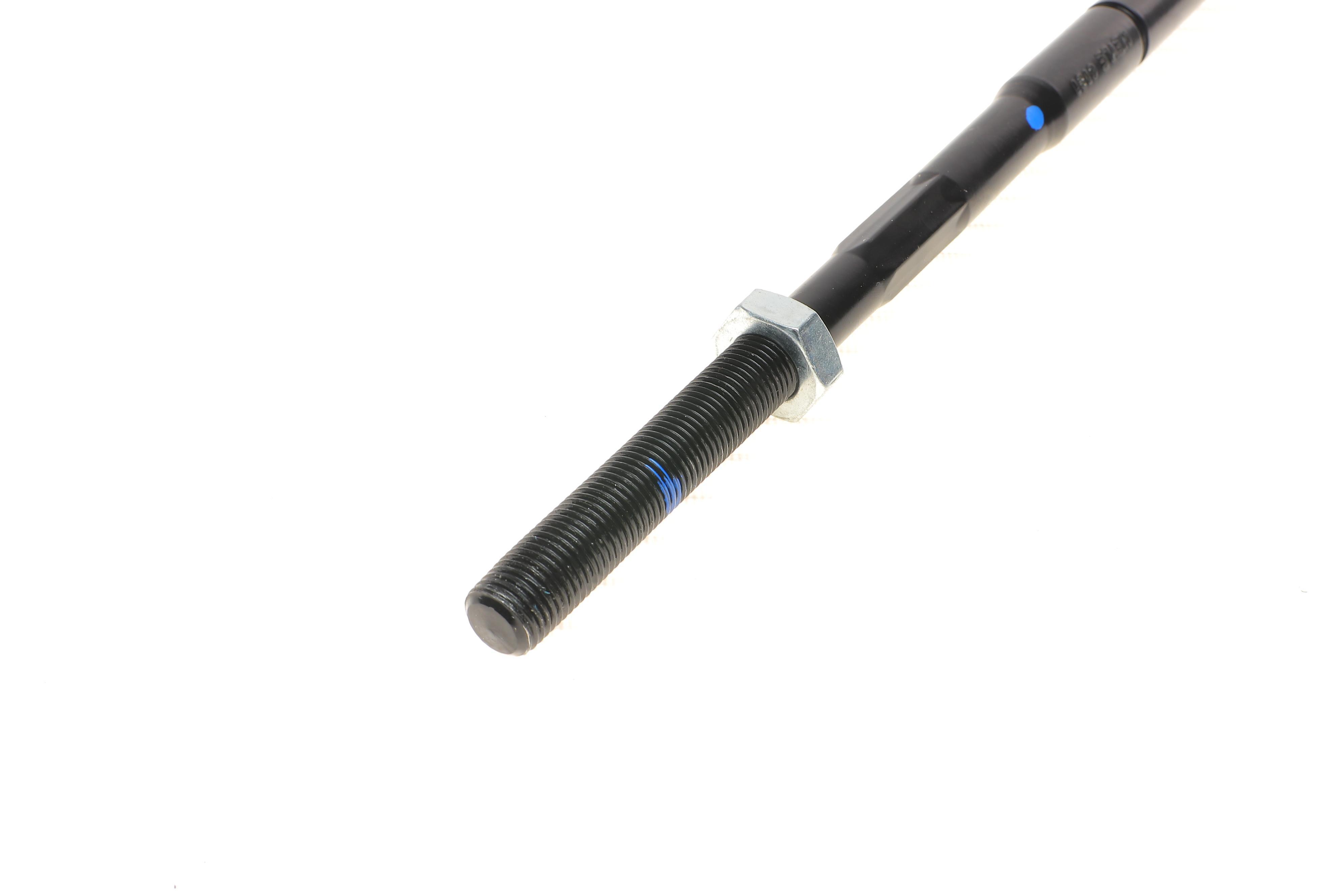 Тяга рульова Fiat Freemont/Lancia Flavia 11-