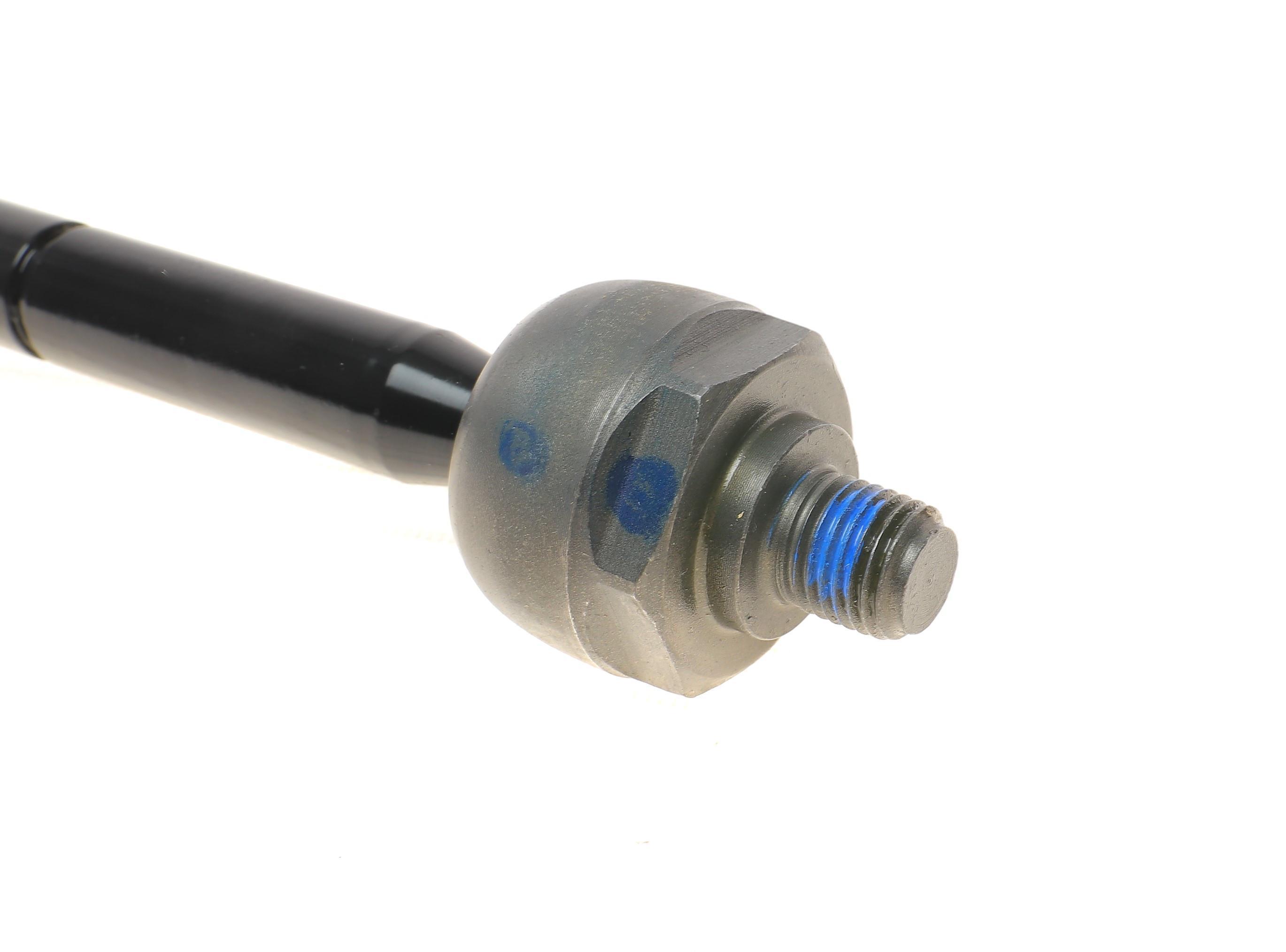 Тяга рульова Fiat Freemont/Lancia Flavia 11-