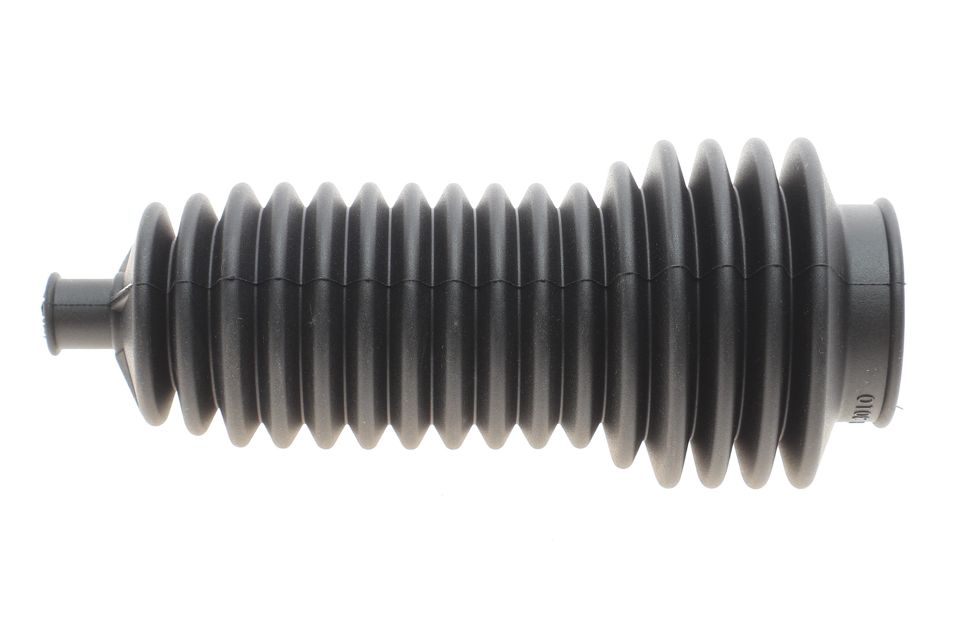 Пильник рейки рульової Renault Kangoo 97- (11,7x40x180mm)