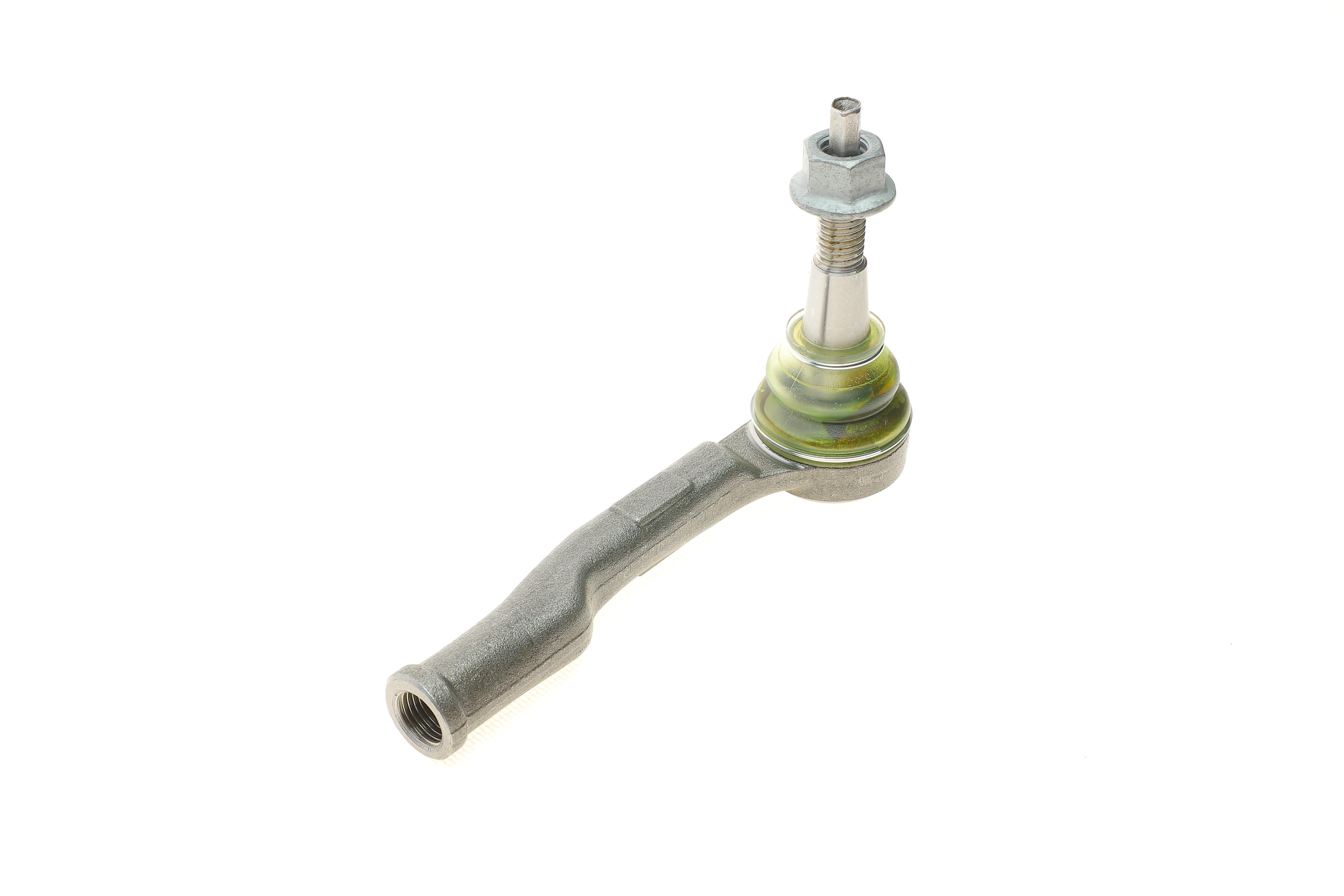 Наконечник тяги рульової (R) Opel Astra K 15-