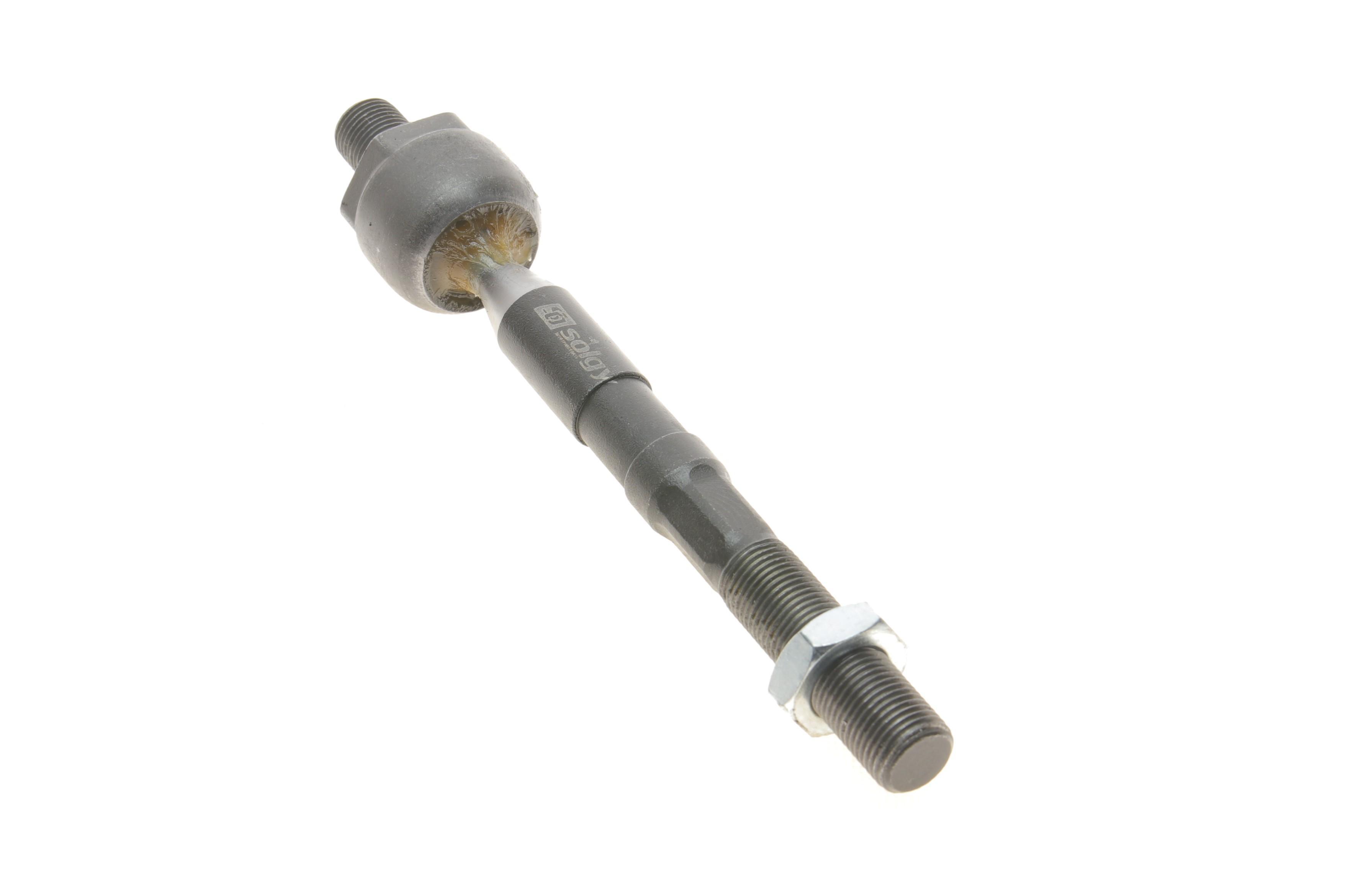 Тяга рульова Hyundai Santa Fe 2.0CRDi-2.7 06-