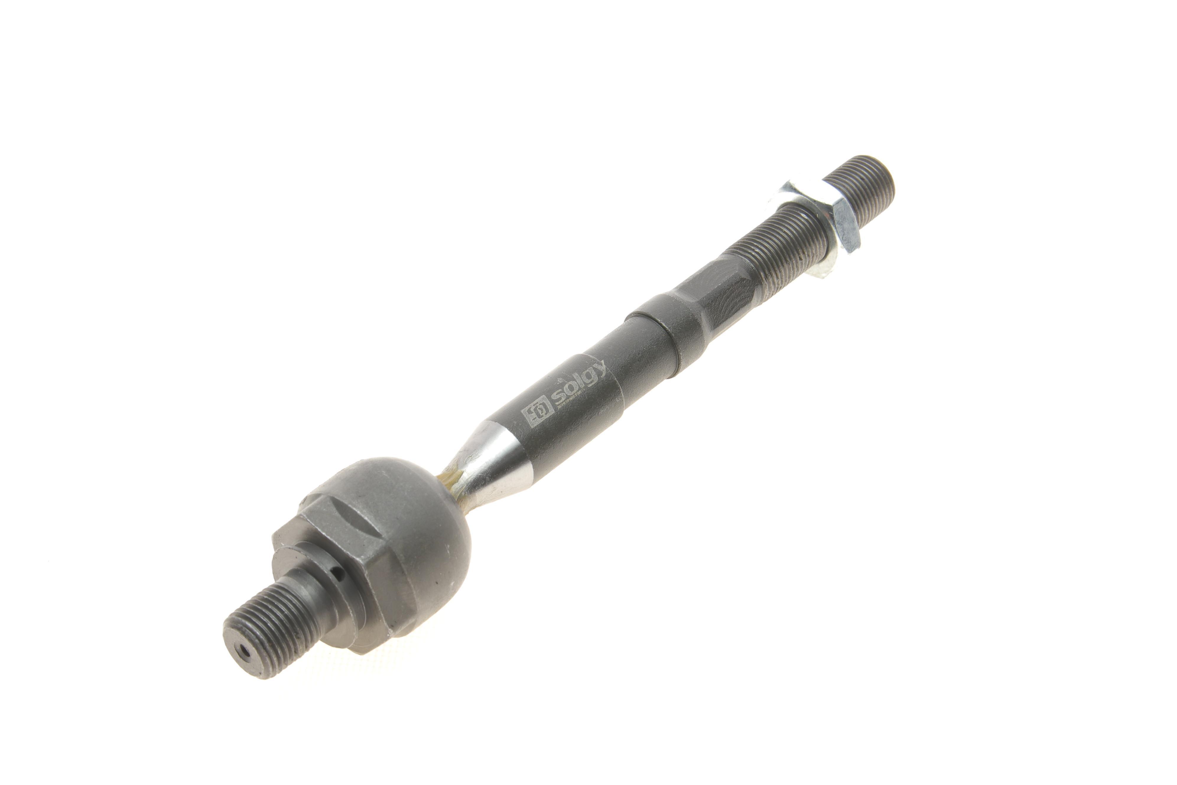 Тяга рульова Hyundai Santa Fe 2.0CRDi-2.7 06-