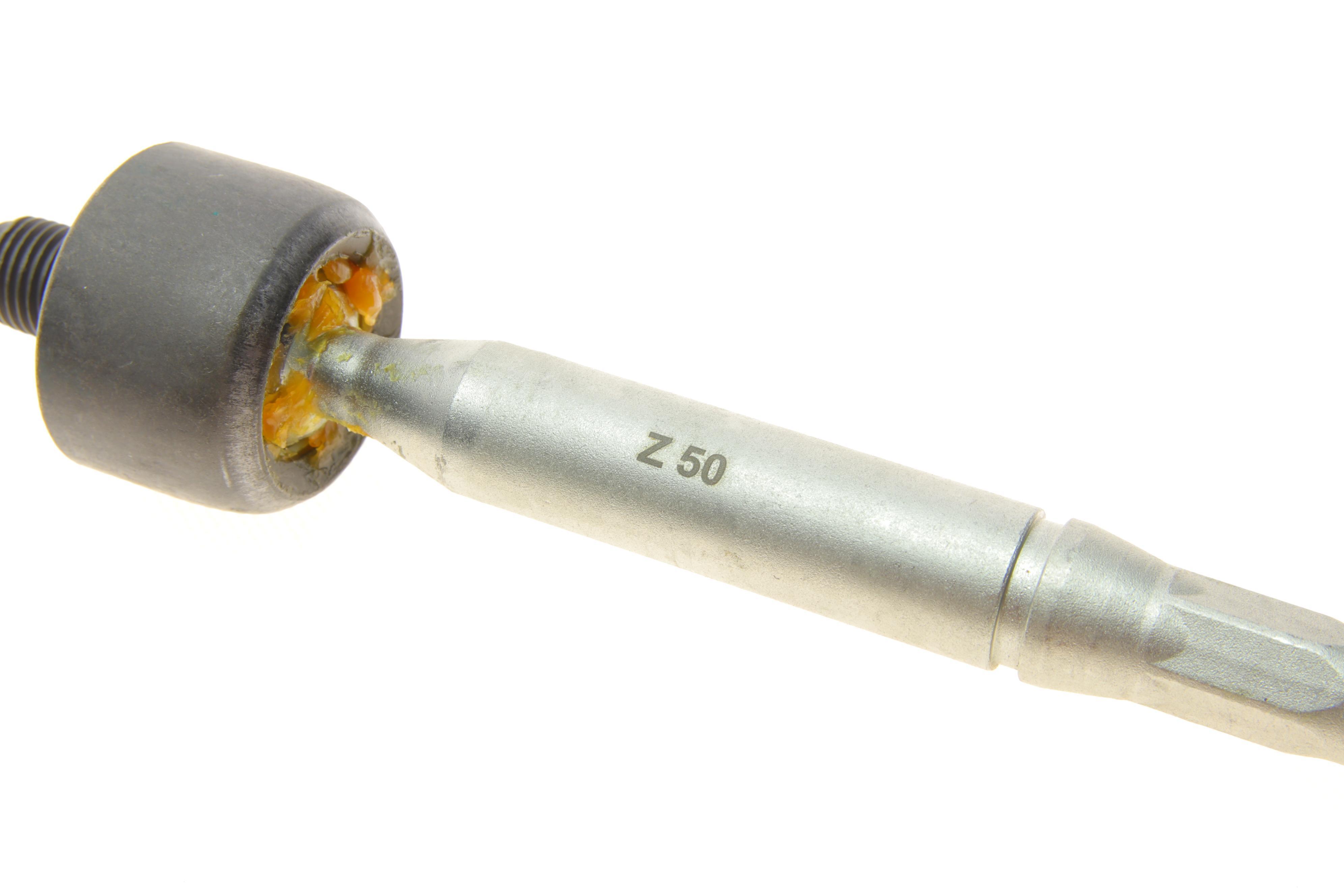 Тяга рульова Renault Megane IV 15-/Scenic IV 16-/Grand Scenic IV 16-