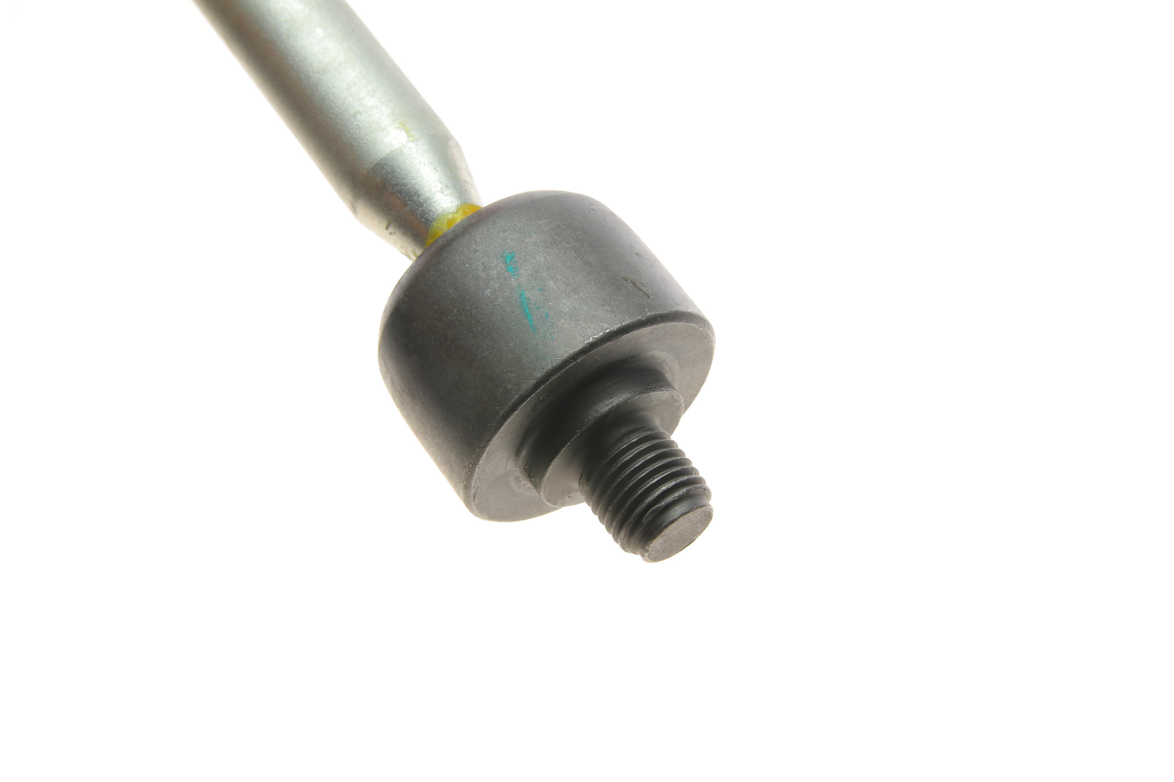 Тяга рульова Renault Megane IV 15-/Scenic IV 16-/Grand Scenic IV 16-