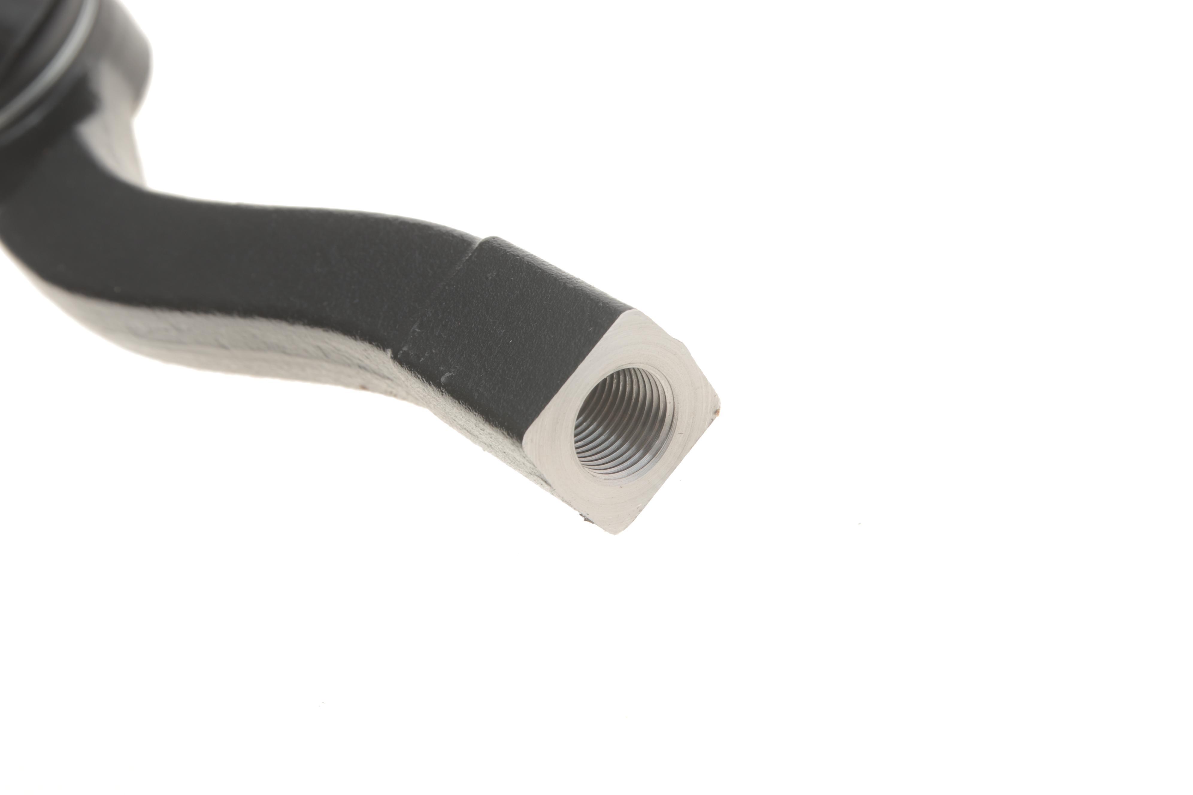 Наконечник тяги рульової (R) Ssangyong Actyon/Kyron/Rexton 02-