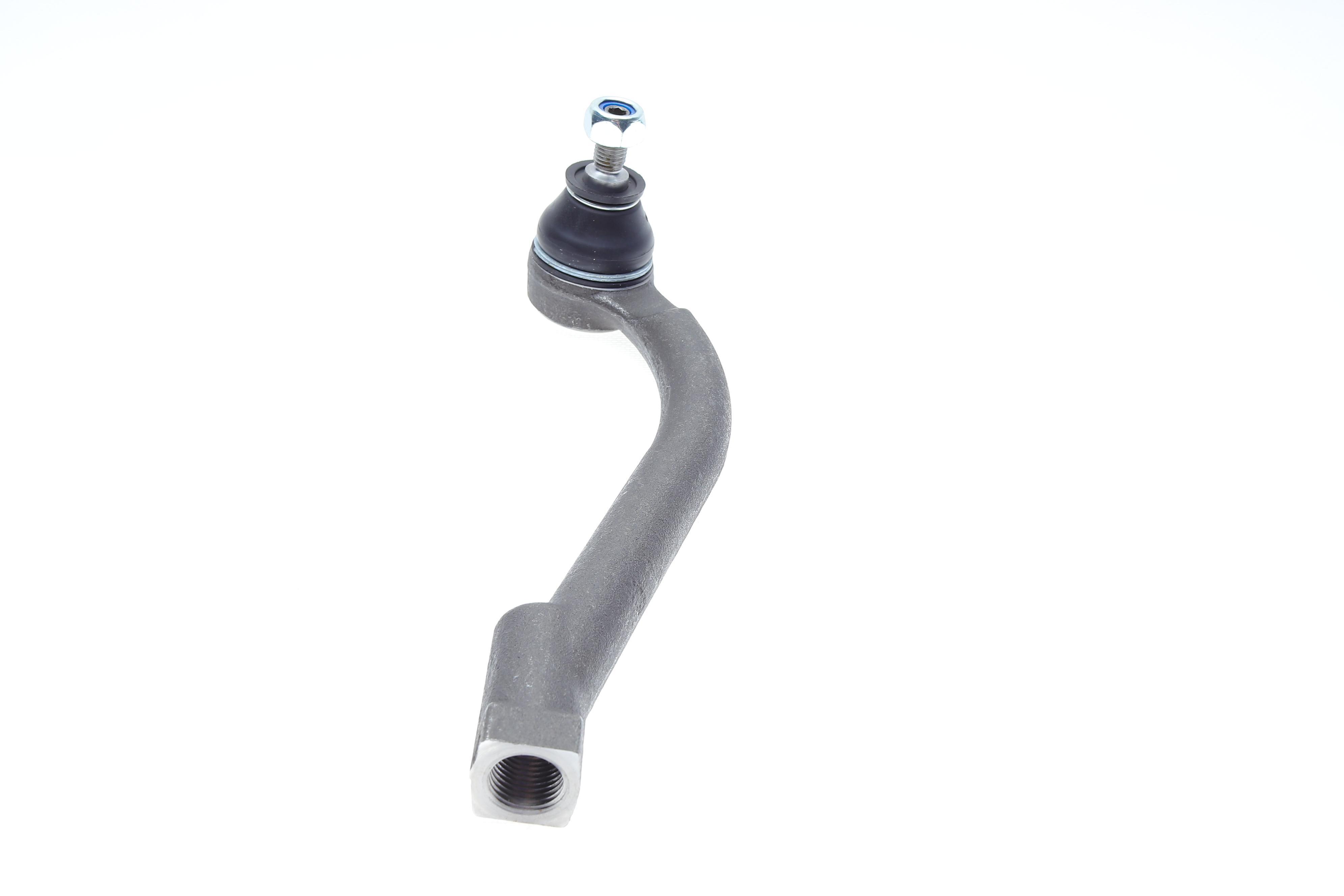 Наконечник тяги рульової (L) Hyundai Veloster 11-17