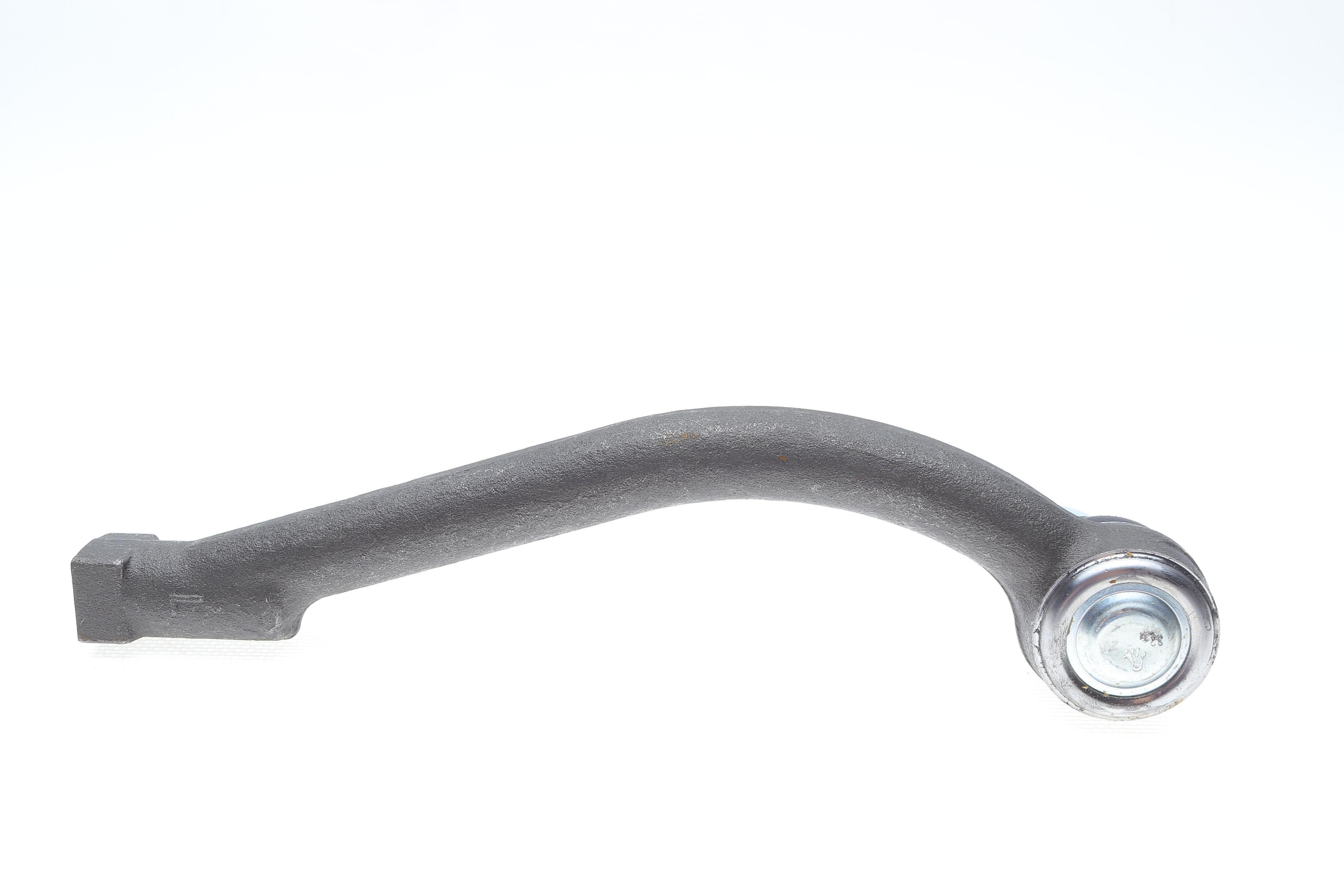 Наконечник тяги рульової (L) Hyundai Veloster 11-17