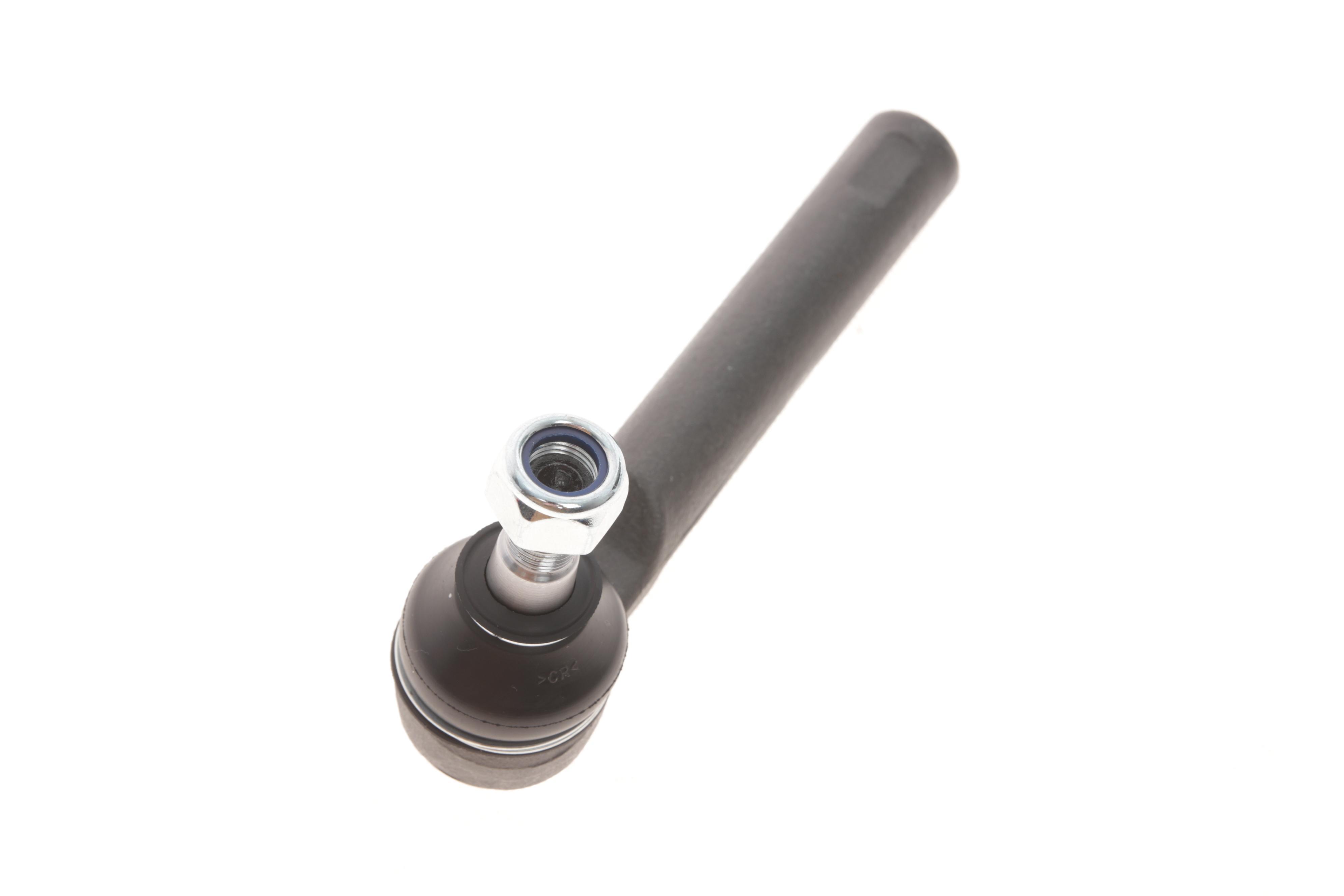 Наконечник тяги рульової Subaru Forester 98-/Impreza 92-/Legacy -09