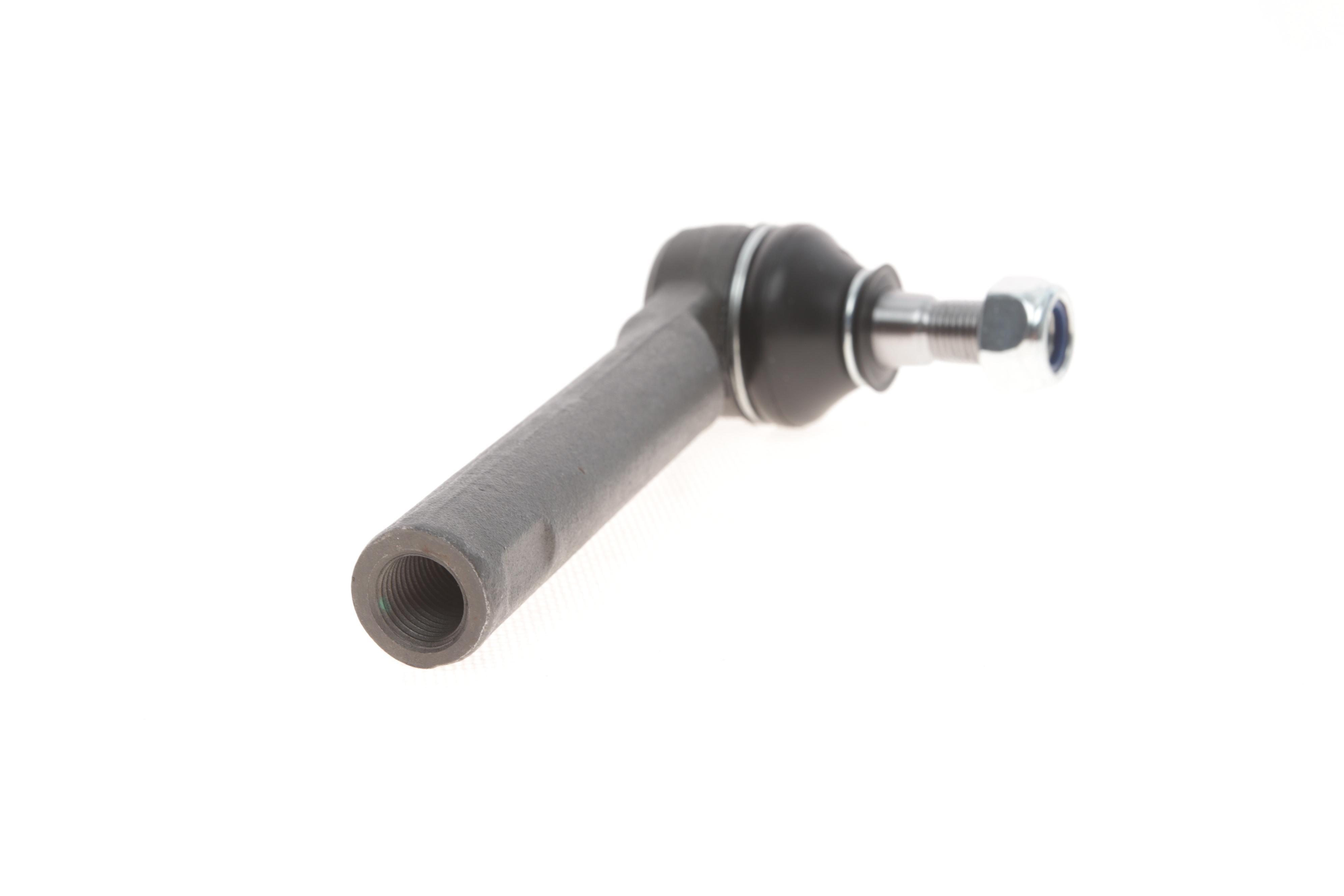 Наконечник тяги рульової Subaru Forester 98-/Impreza 92-/Legacy -09
