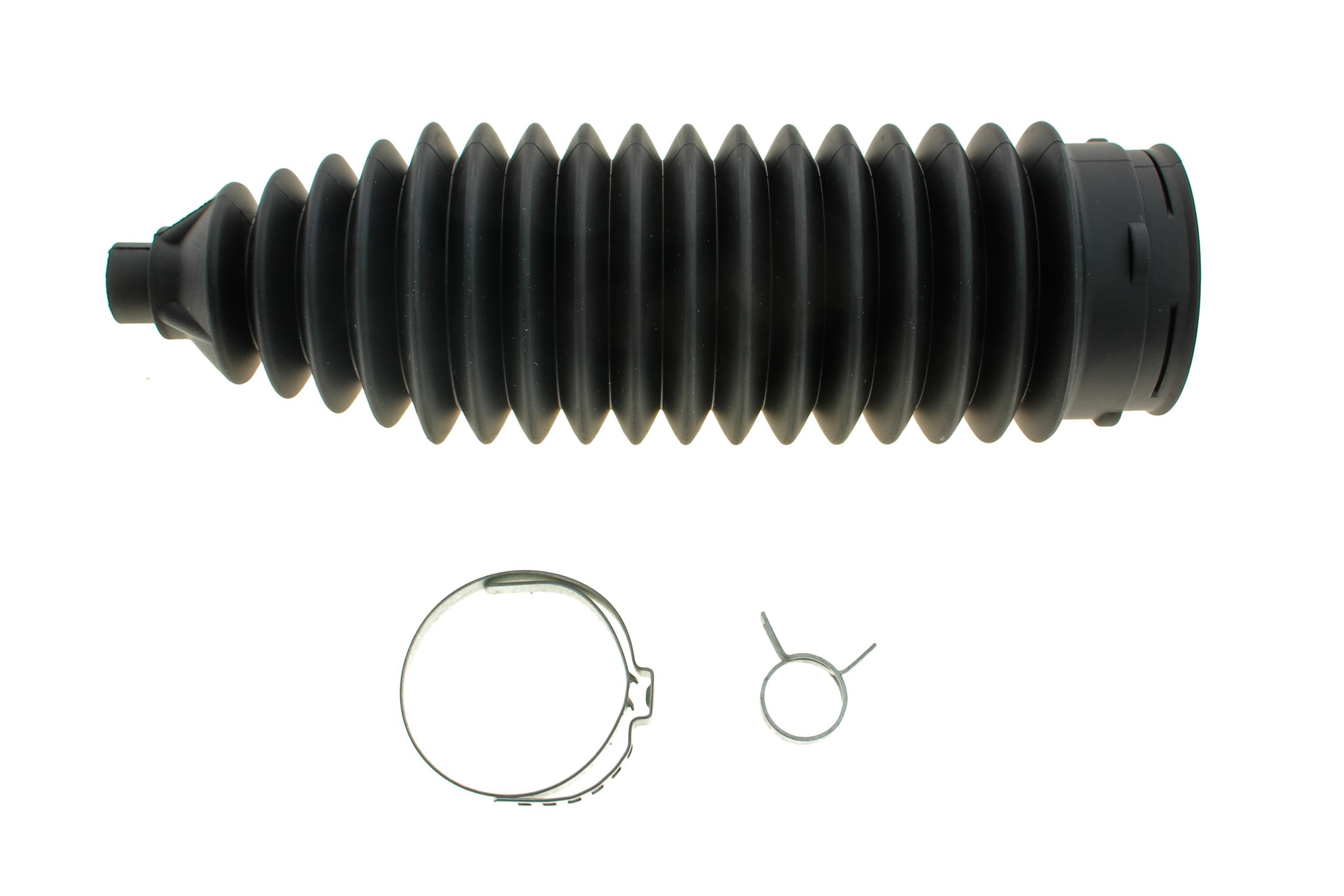 Пильник рейки рульової Fiat Doblo 10-