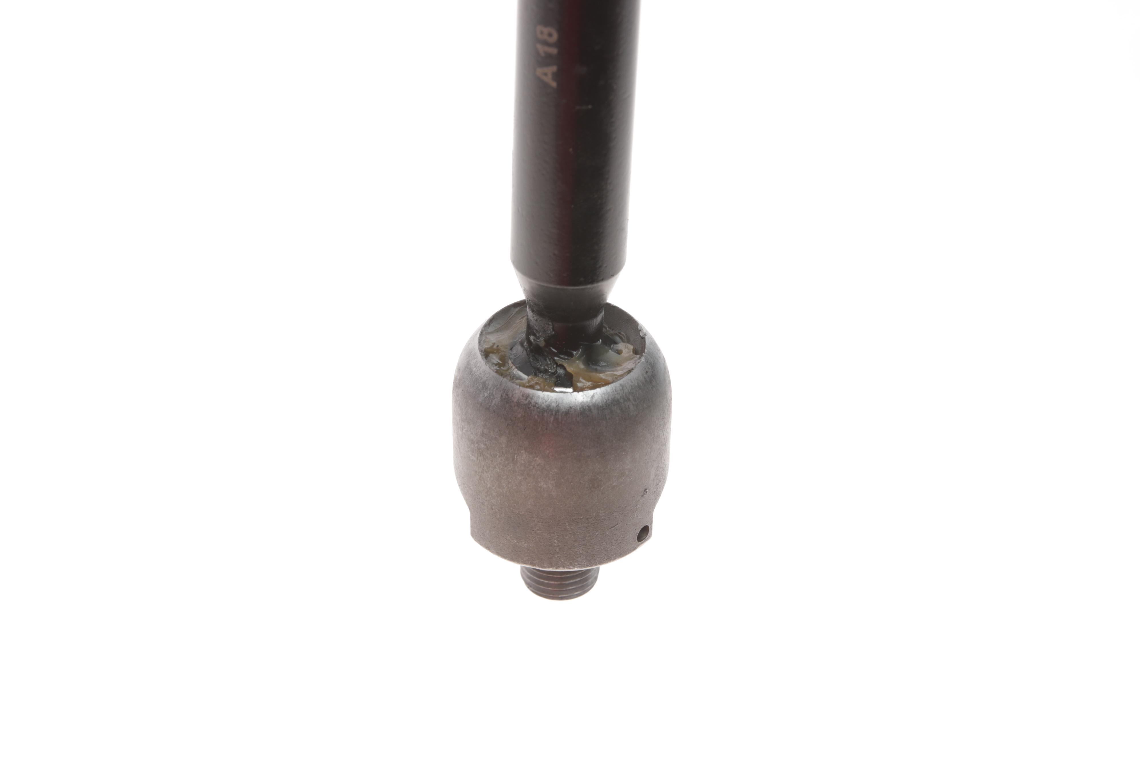 Тяга рульова Toyota Avensis/Corolla 1.6-2.4 03-