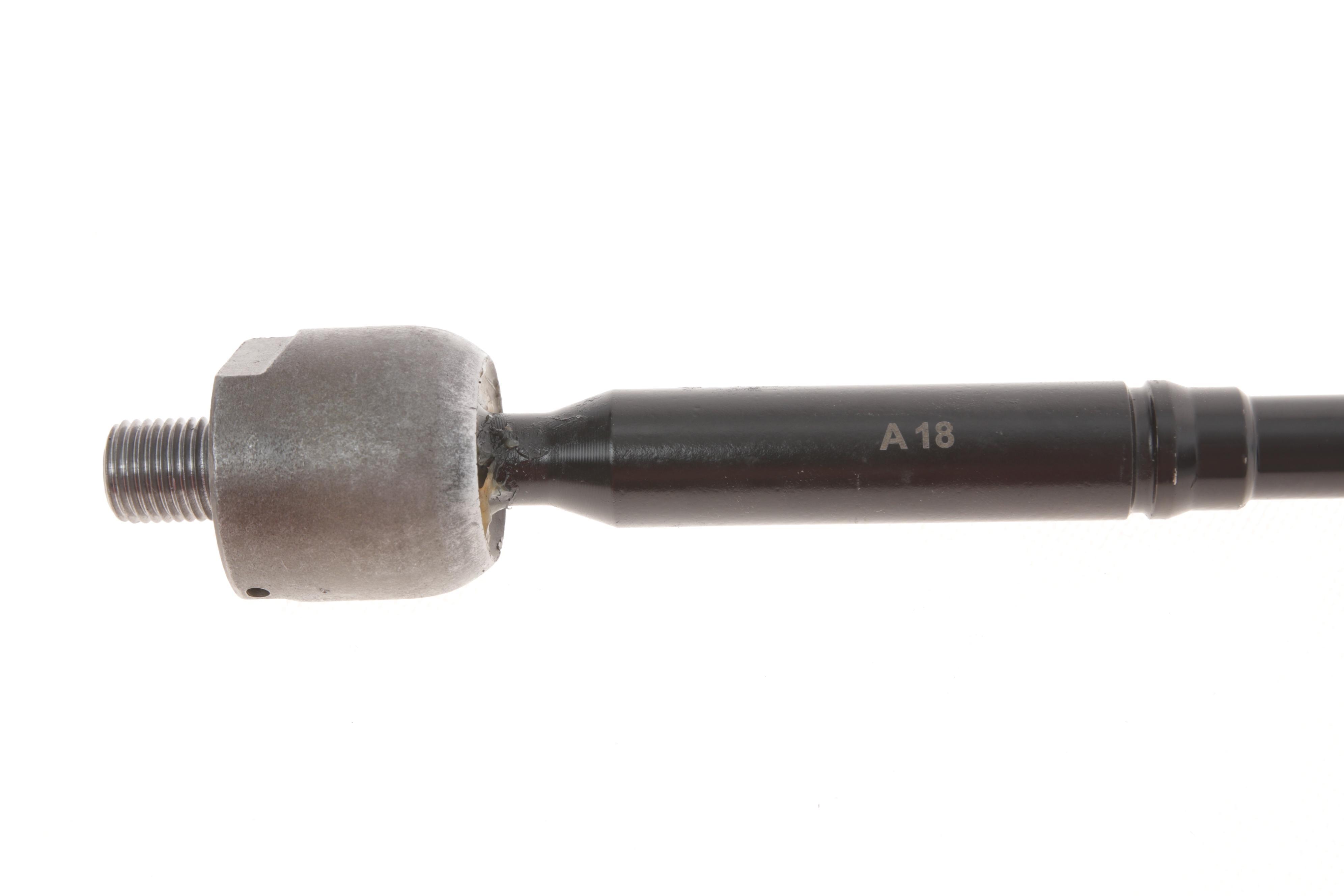 Тяга рульова Toyota Avensis/Corolla 1.6-2.4 03-