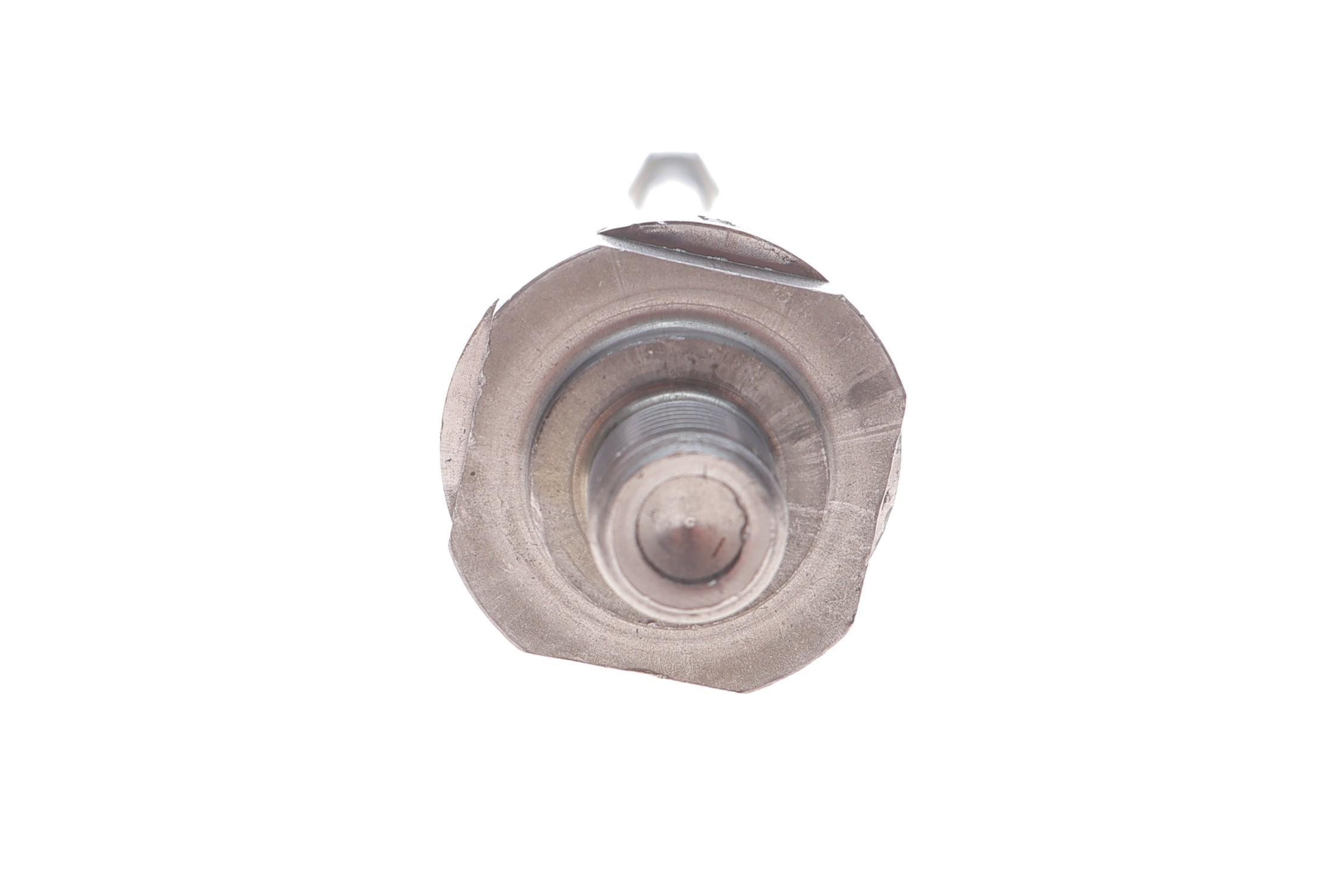 Тяга рульова Ford Escort III/IV 80-90/Orion 83-90 (L=290mm)