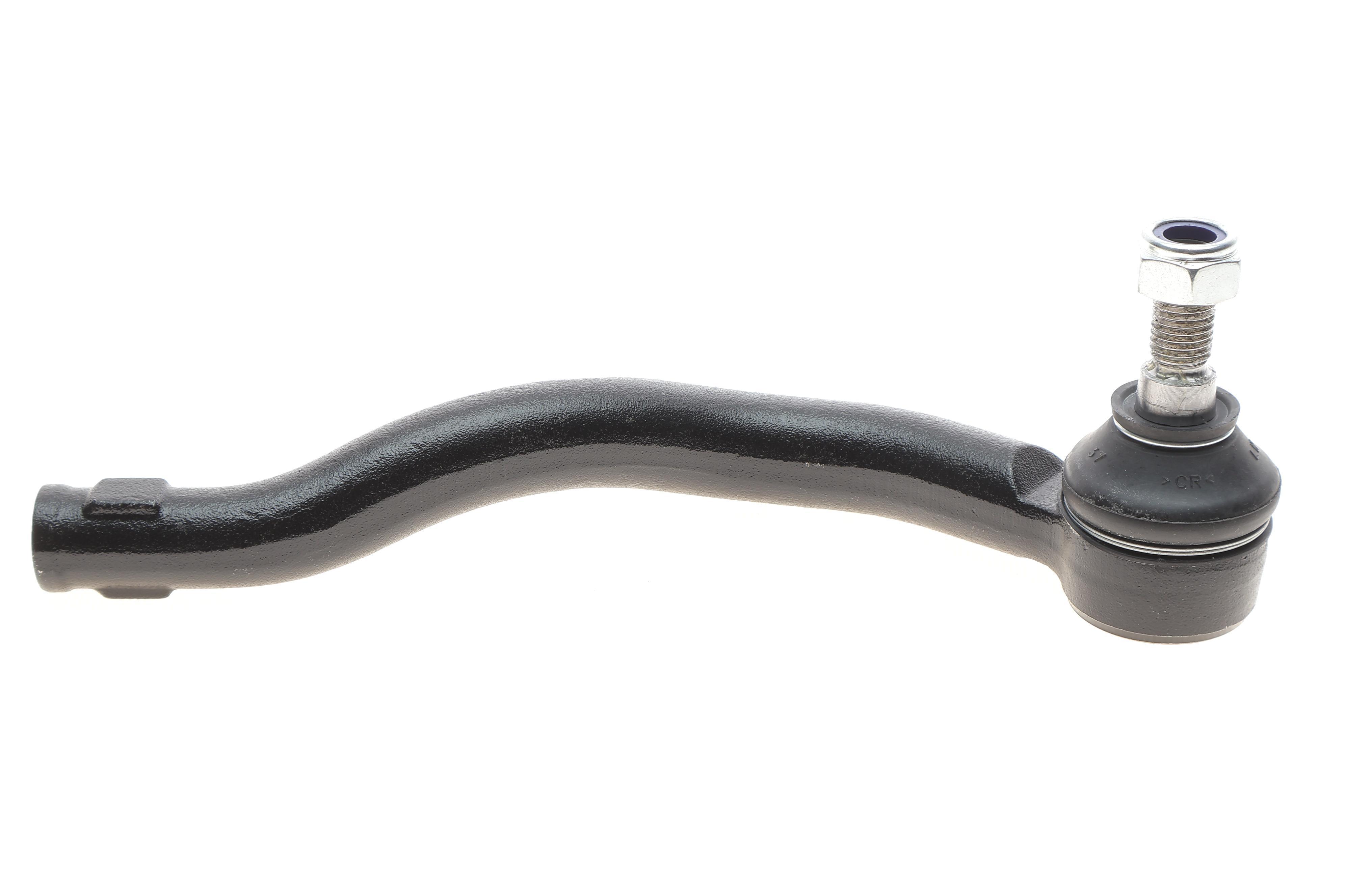 Наконечник тяги рульової (L) VW Sharan/Ford Galaxy 1.8-2.8 95-10 (L=220mm)