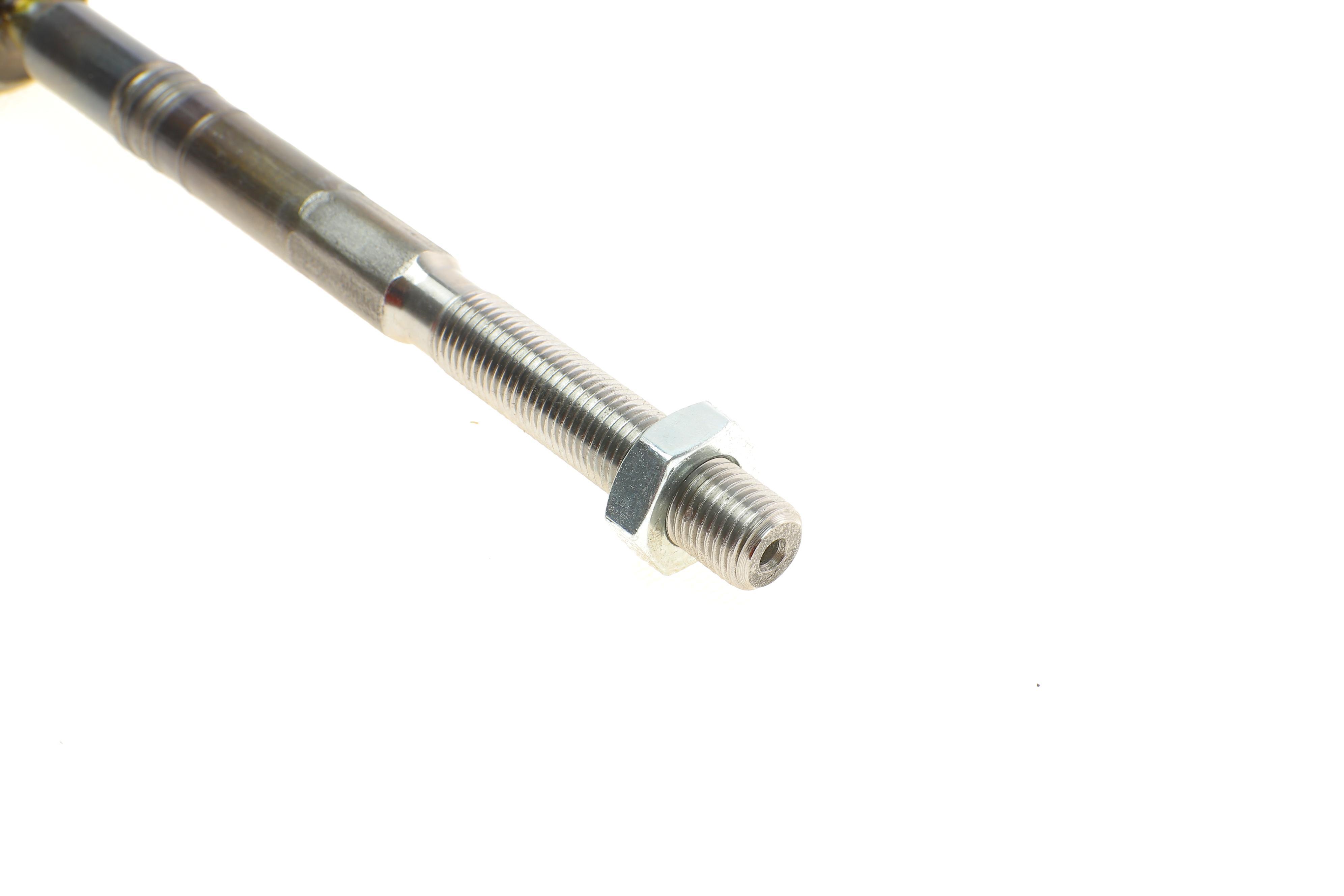 Тяга рульова BMW X5 (F15/F85)/ X6 (F16/F86) 13-19