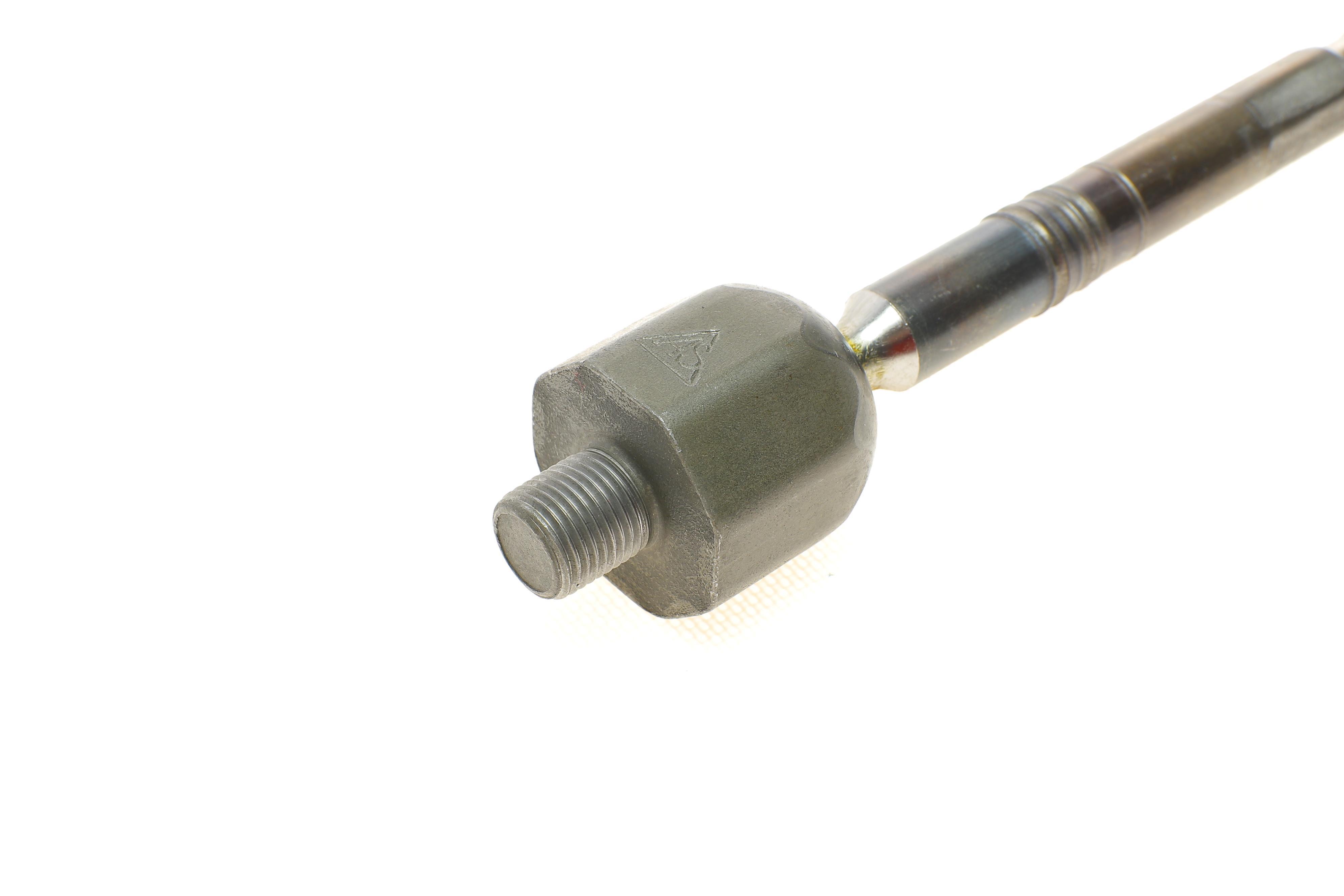 Тяга рульова BMW X5 (F15/F85)/ X6 (F16/F86) 13-19