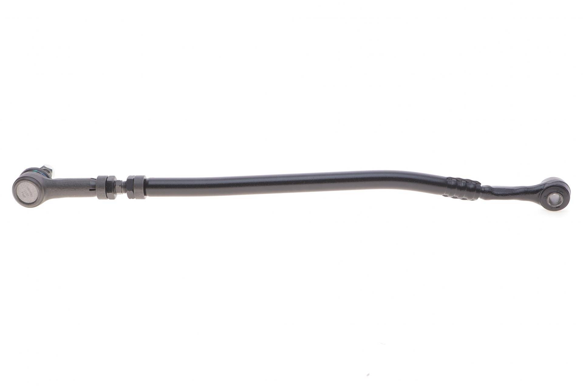 Тяга рульова (з наконечником) (R) Audi 80/90 1.4-2.8 86-