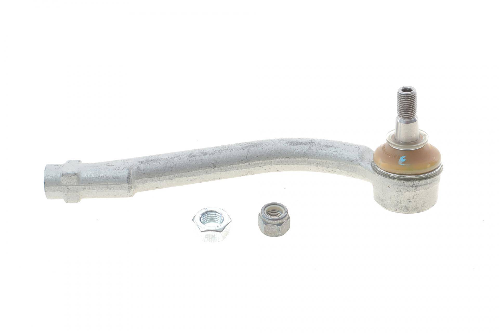 Наконечник тяги рульової (R) Hyundai Santa Fe 03-12/Kia Sorento 09-