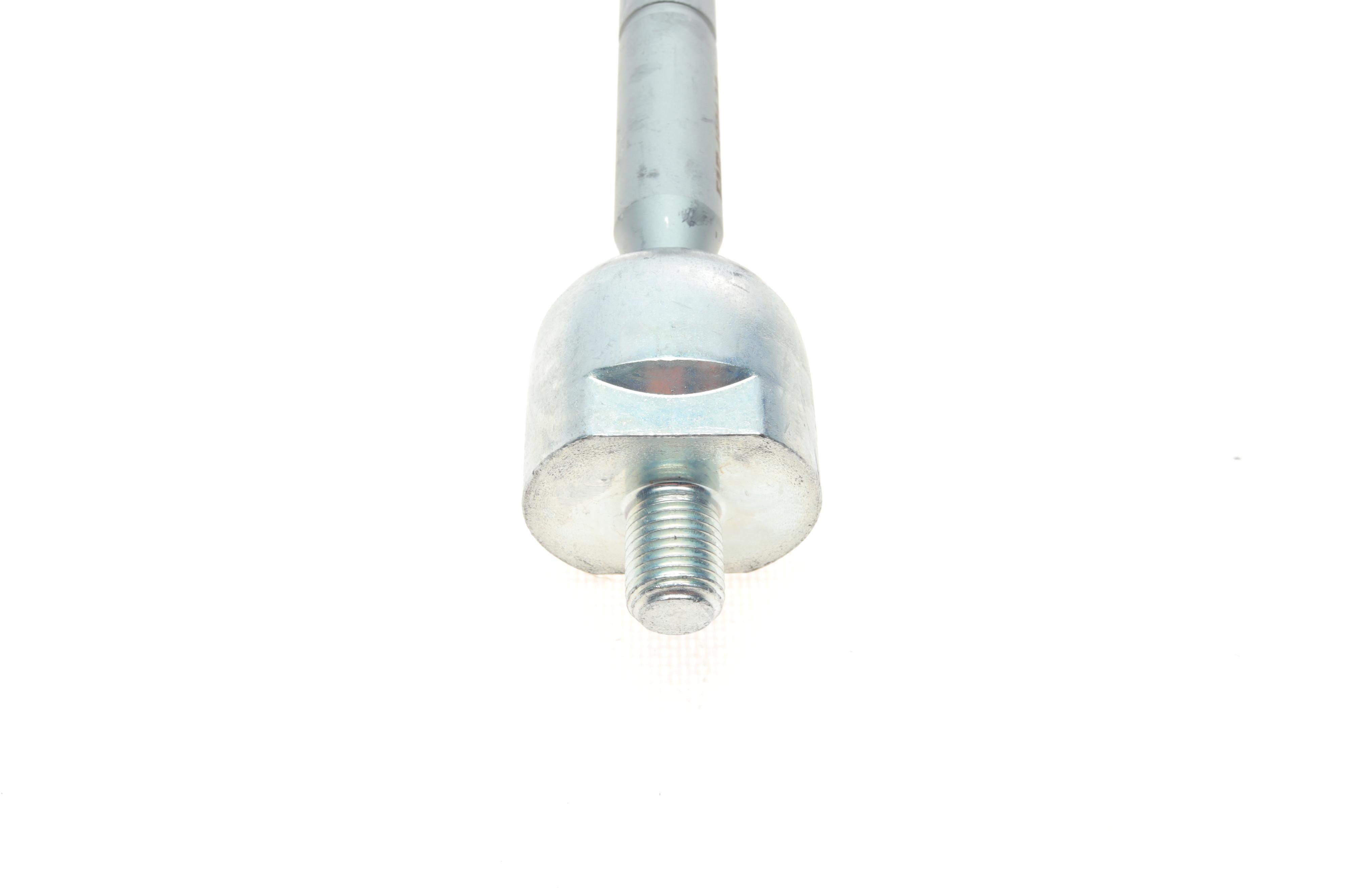 Тяга керма Toyota Hilux VII 2.4-D/2.5D/3.0D 98-15