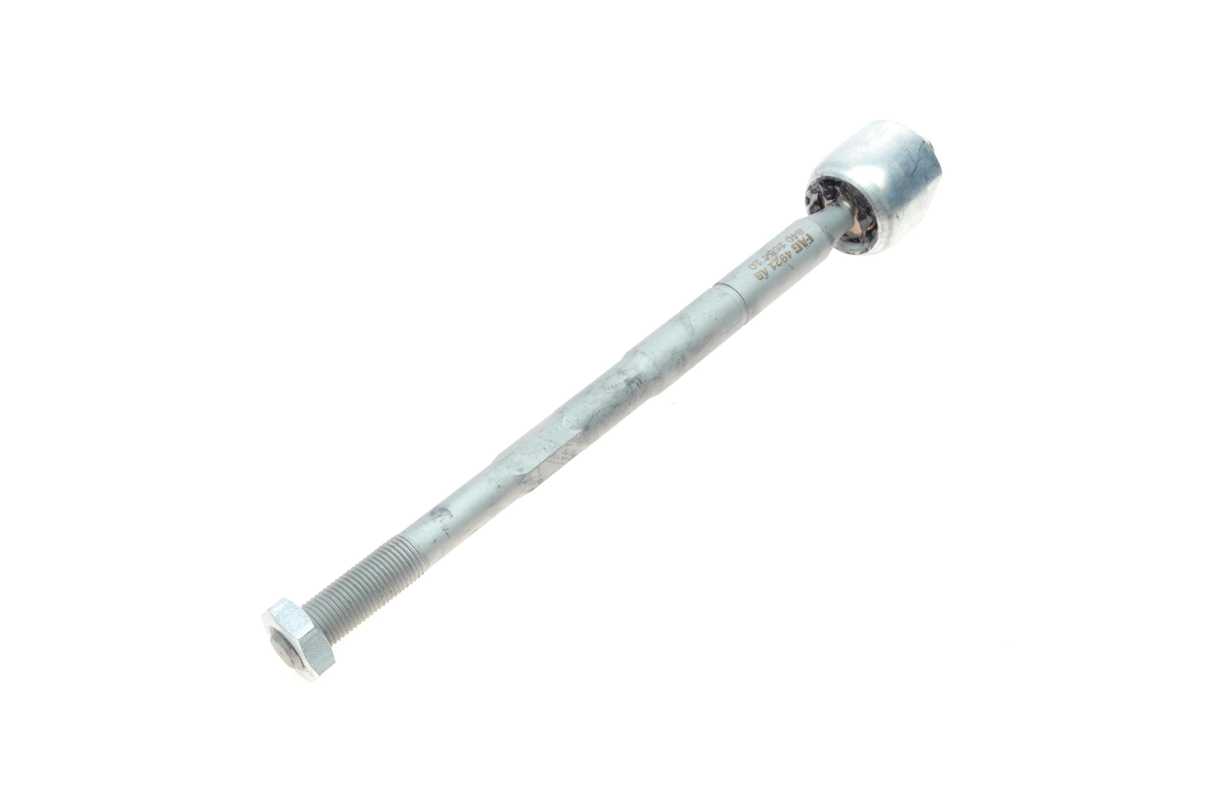 Тяга керма Toyota Hilux VII 2.4-D/2.5D/3.0D 98-15