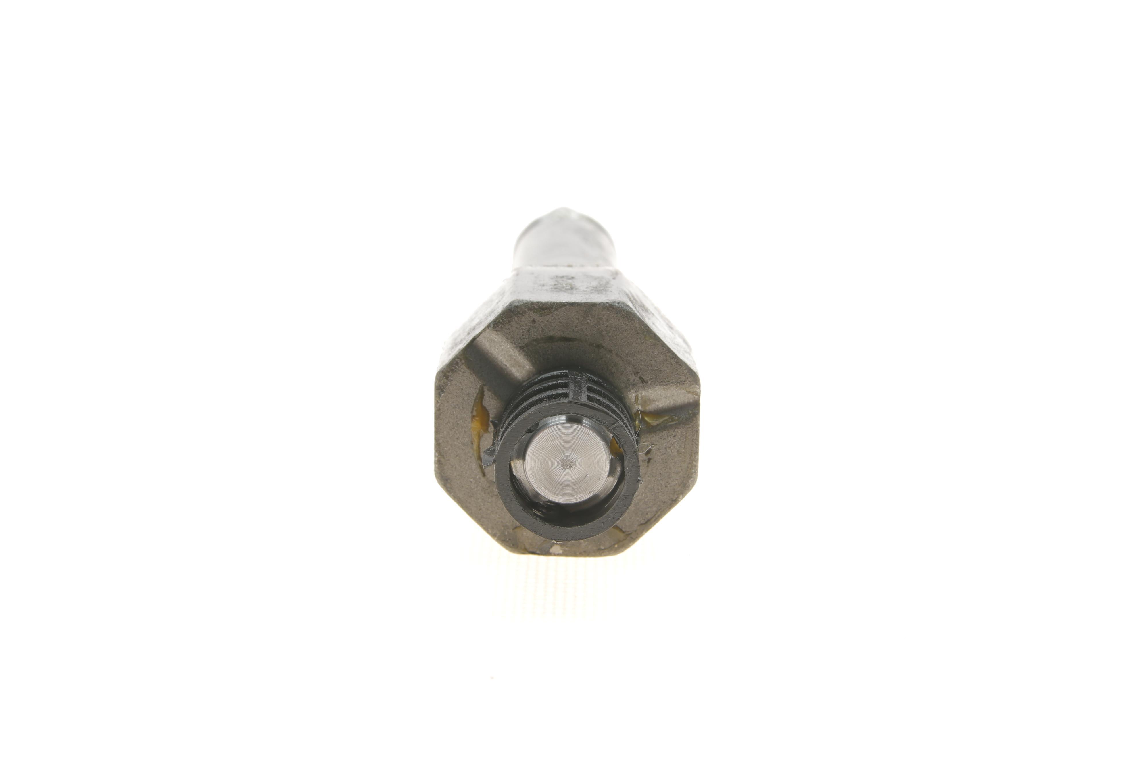 Тяга рульова Audi A6 04-11 (L=139.5mm)