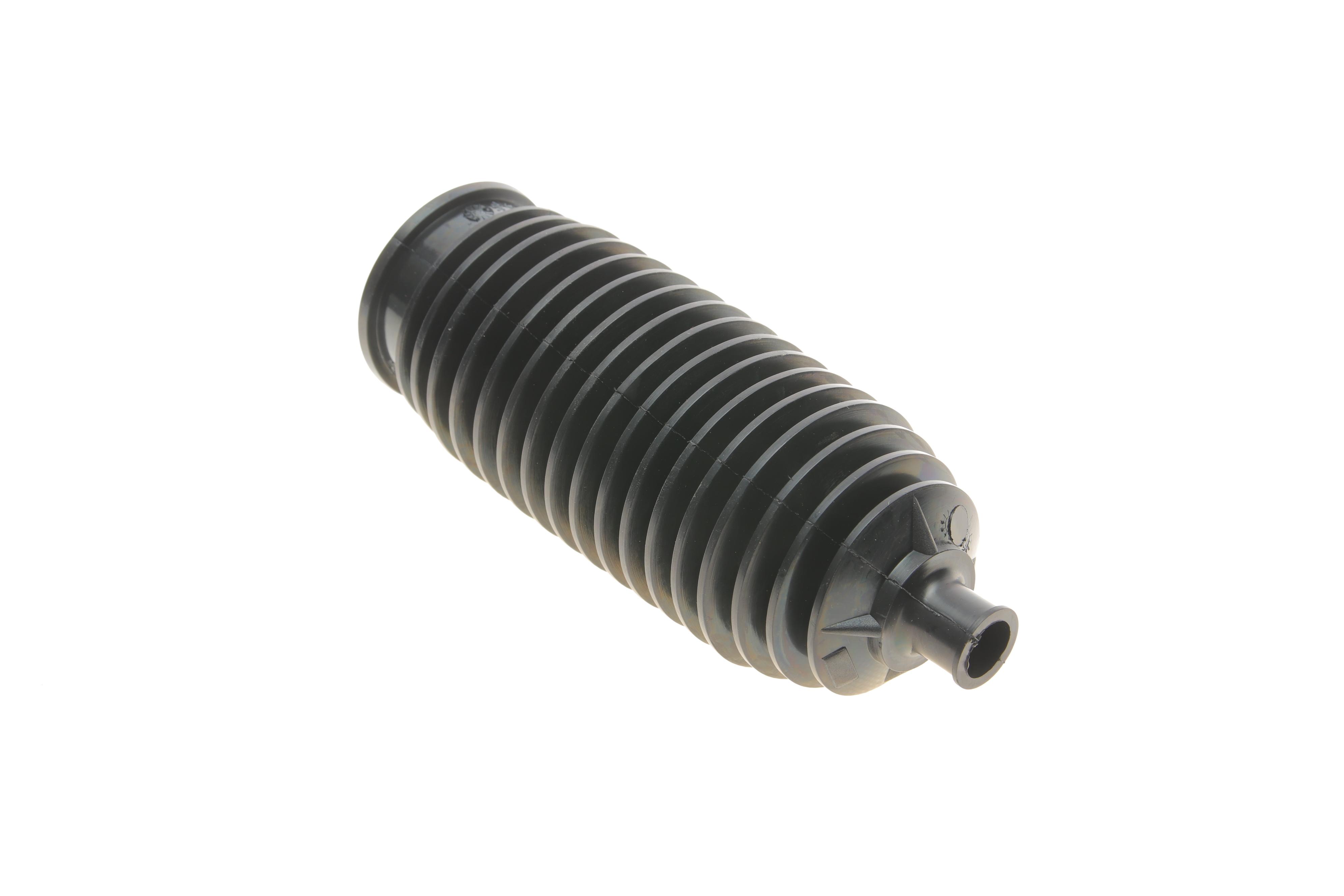 Пильник рейки рульової Renault Clio III/Nissan Micra 03-