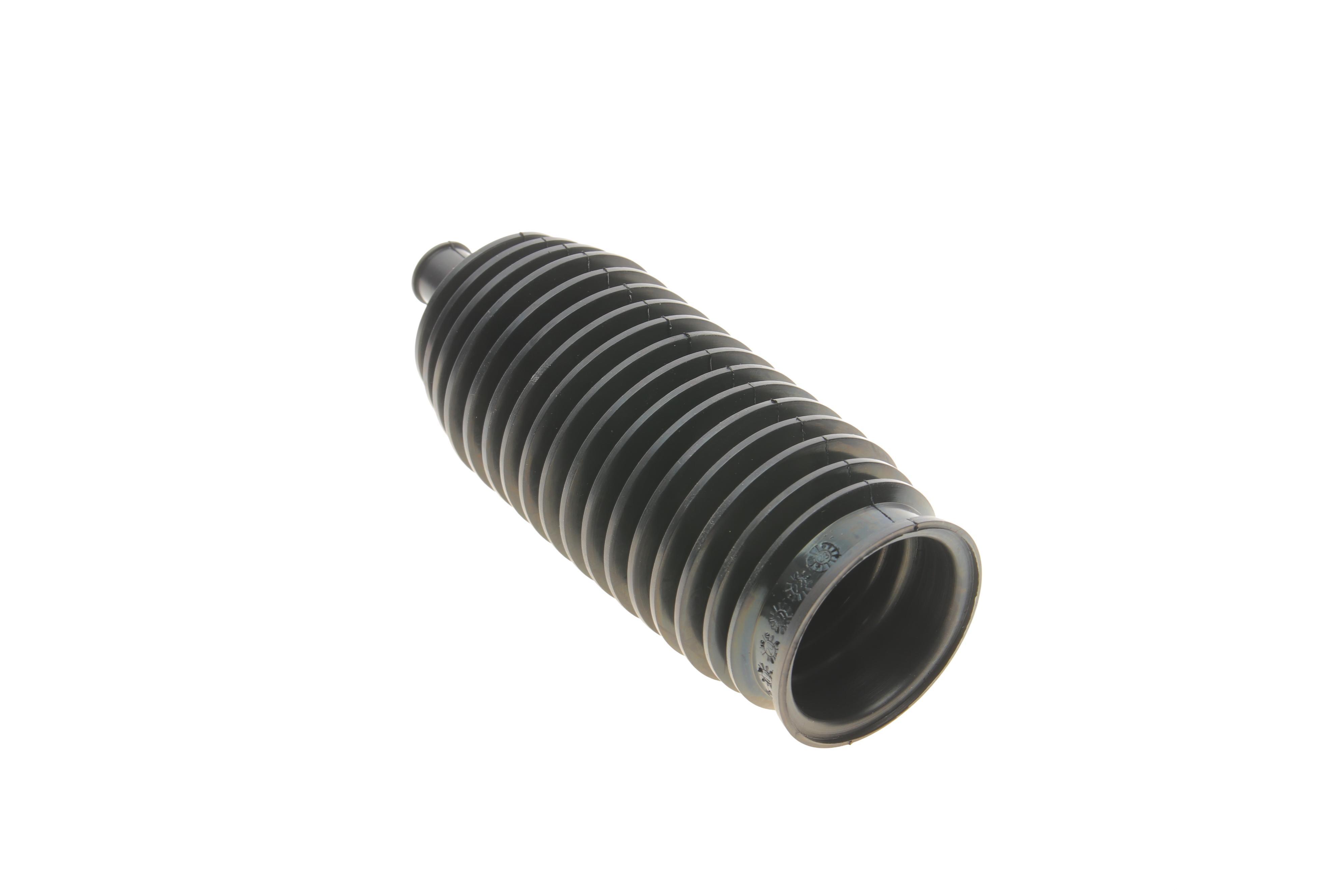 Пильник рейки рульової Renault Clio III/Nissan Micra 03-