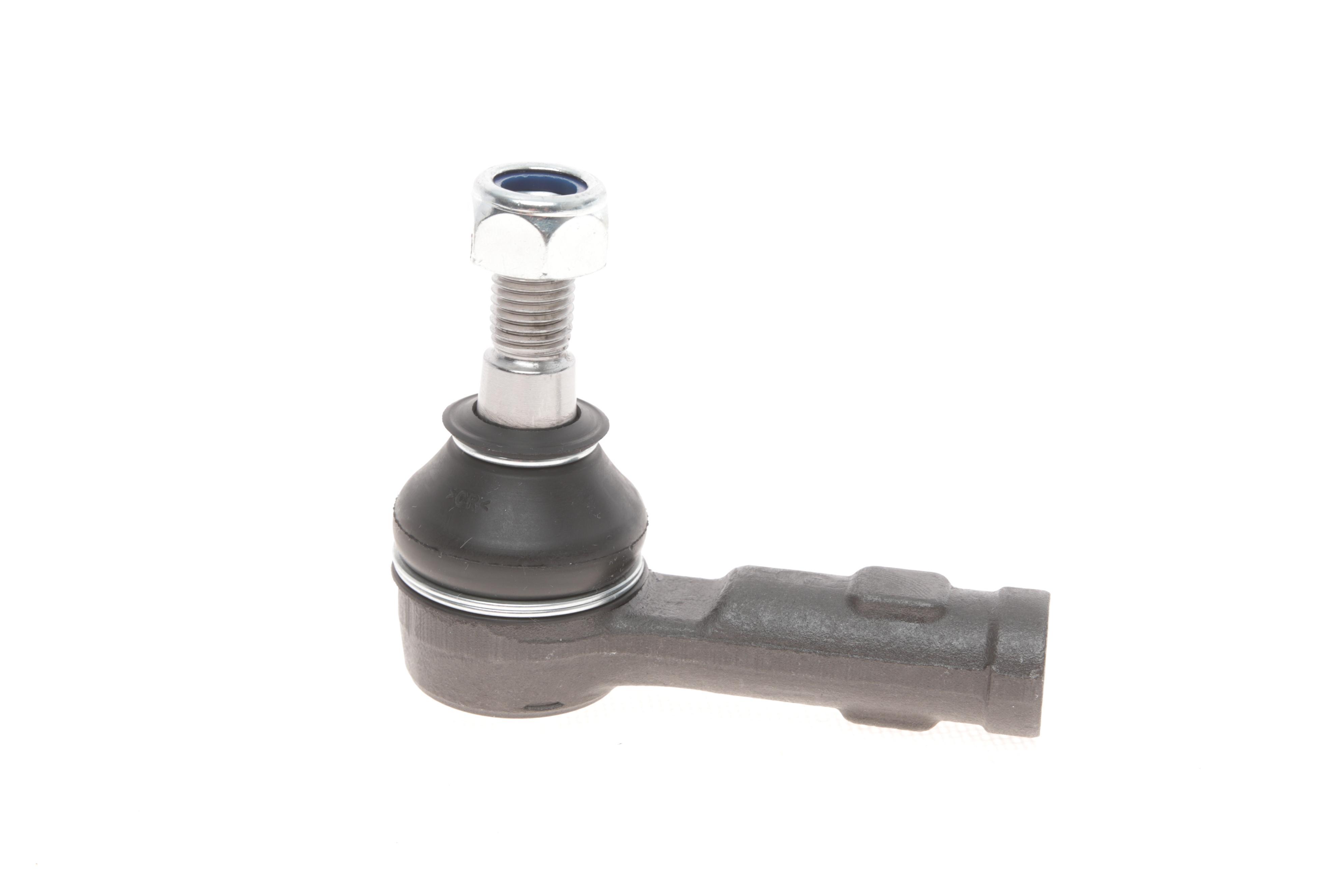 Наконечник тяги рульової Daewoo Nubira 1.6/2.0 97- (L=98mm)